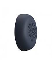 Logitech ZoneLearn N/A WW-9006 ONEARPAD snglpack
