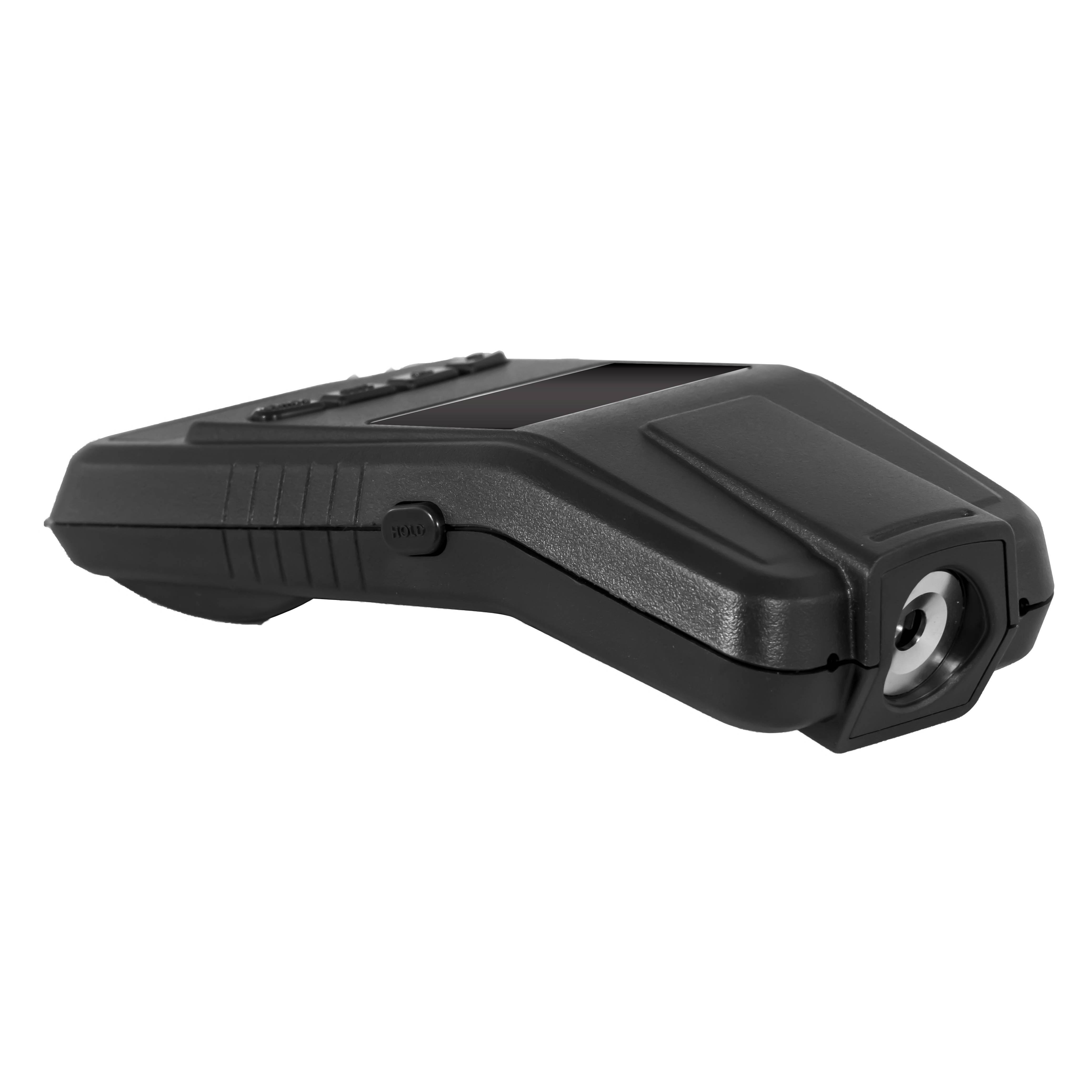 PCE Instruments Elektrostatik Messgerät Elektromagnetisches Feld Carton