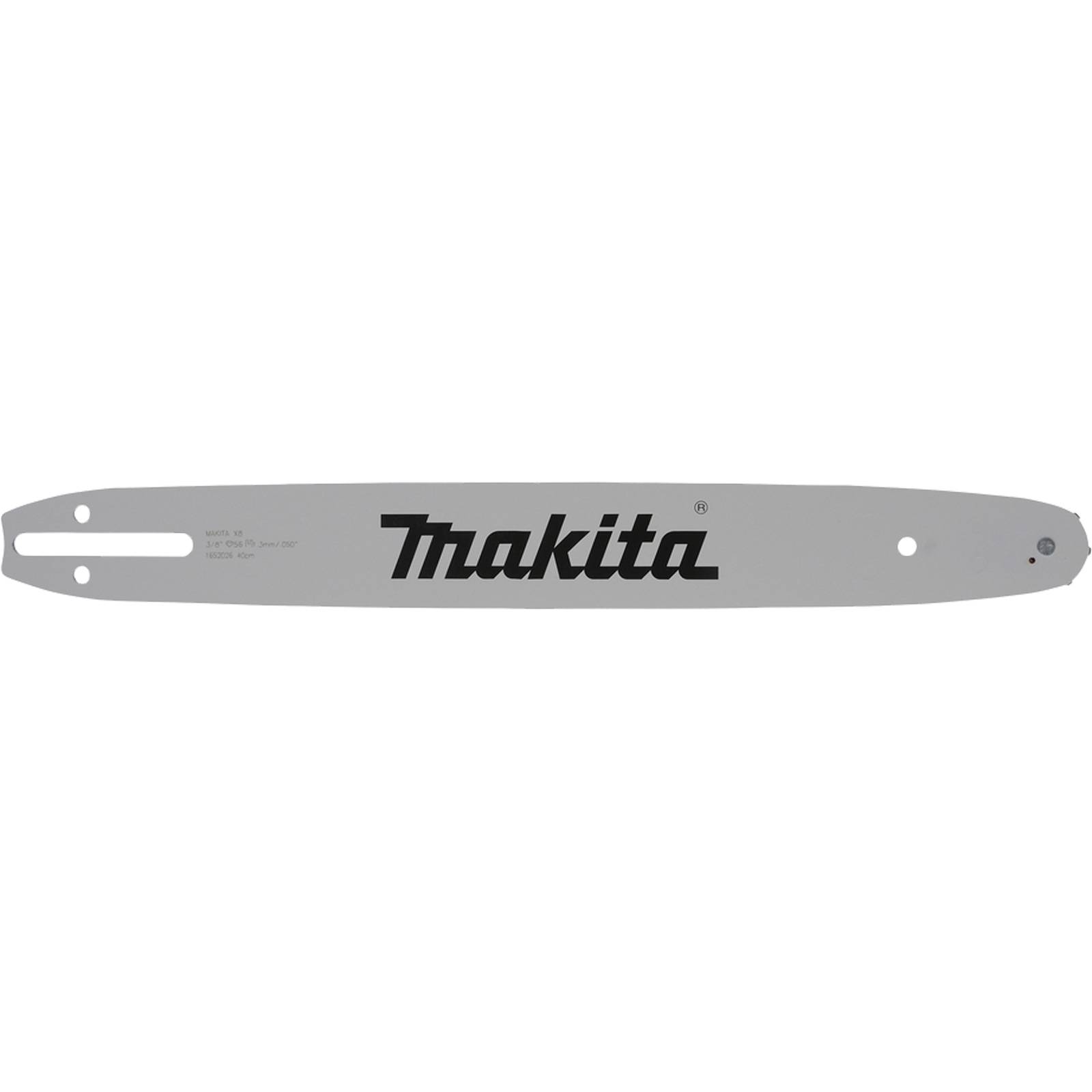 Makita Sternschiene 40 cm 1,3 mm 3/8" - 191G25-8
