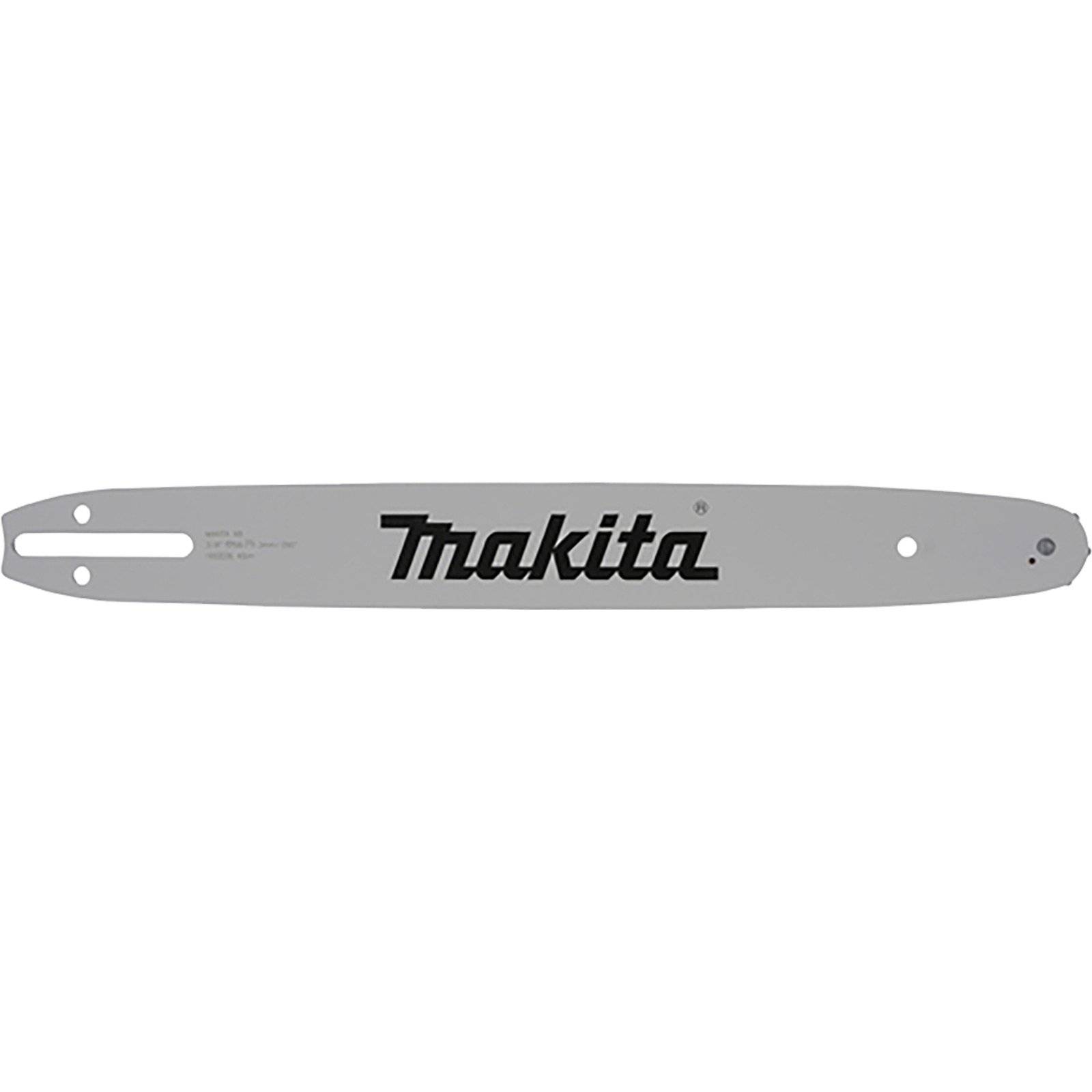 Makita 191G52-5, Führungsschiene 50cm 3/8 1,5mm PRO-LITE