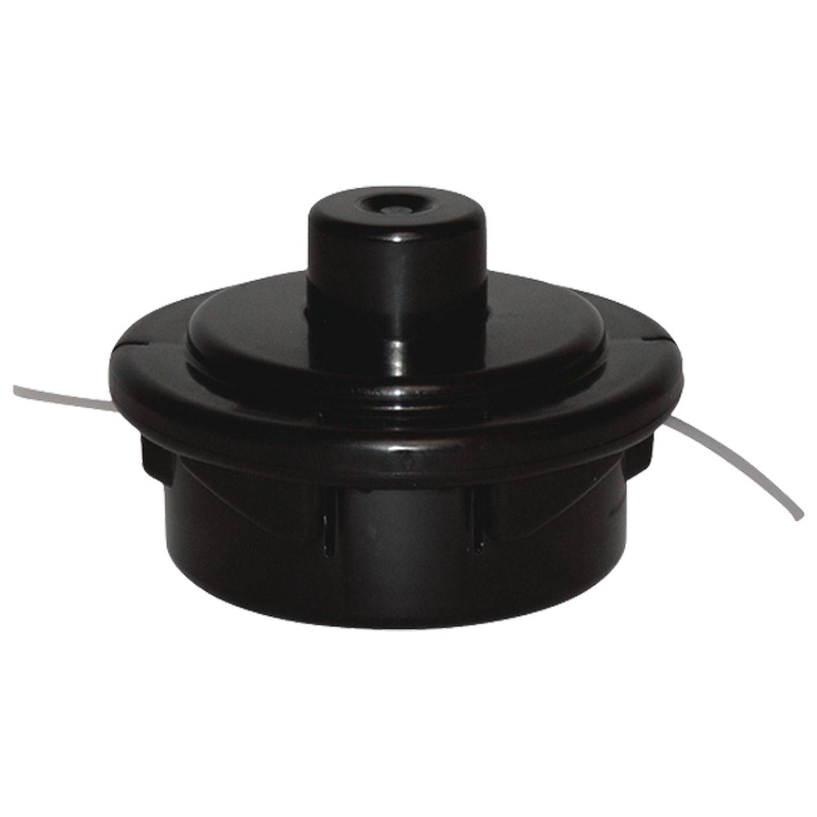 makita 2-Fadenkopf A-89137 Faden-D.2,4mm Tap&Go