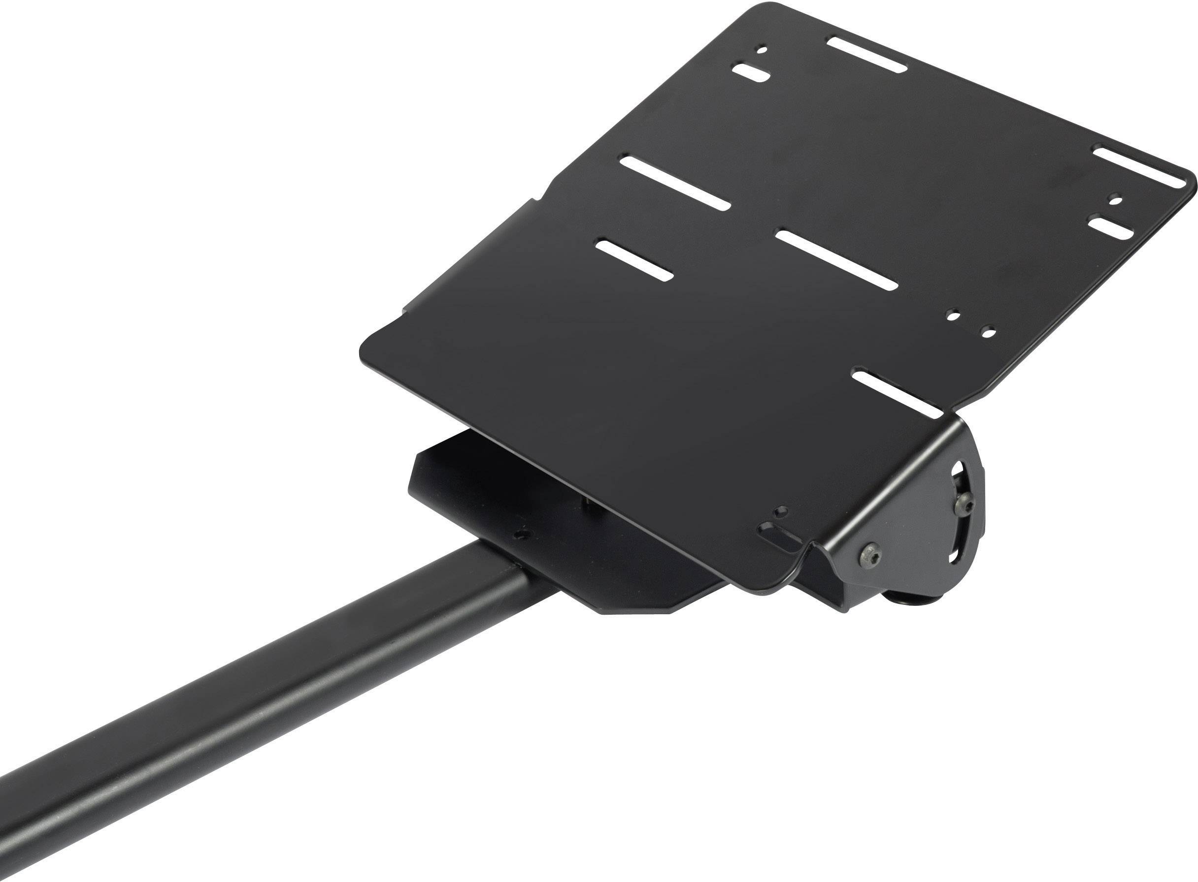Playseats Pedalplatte Universal