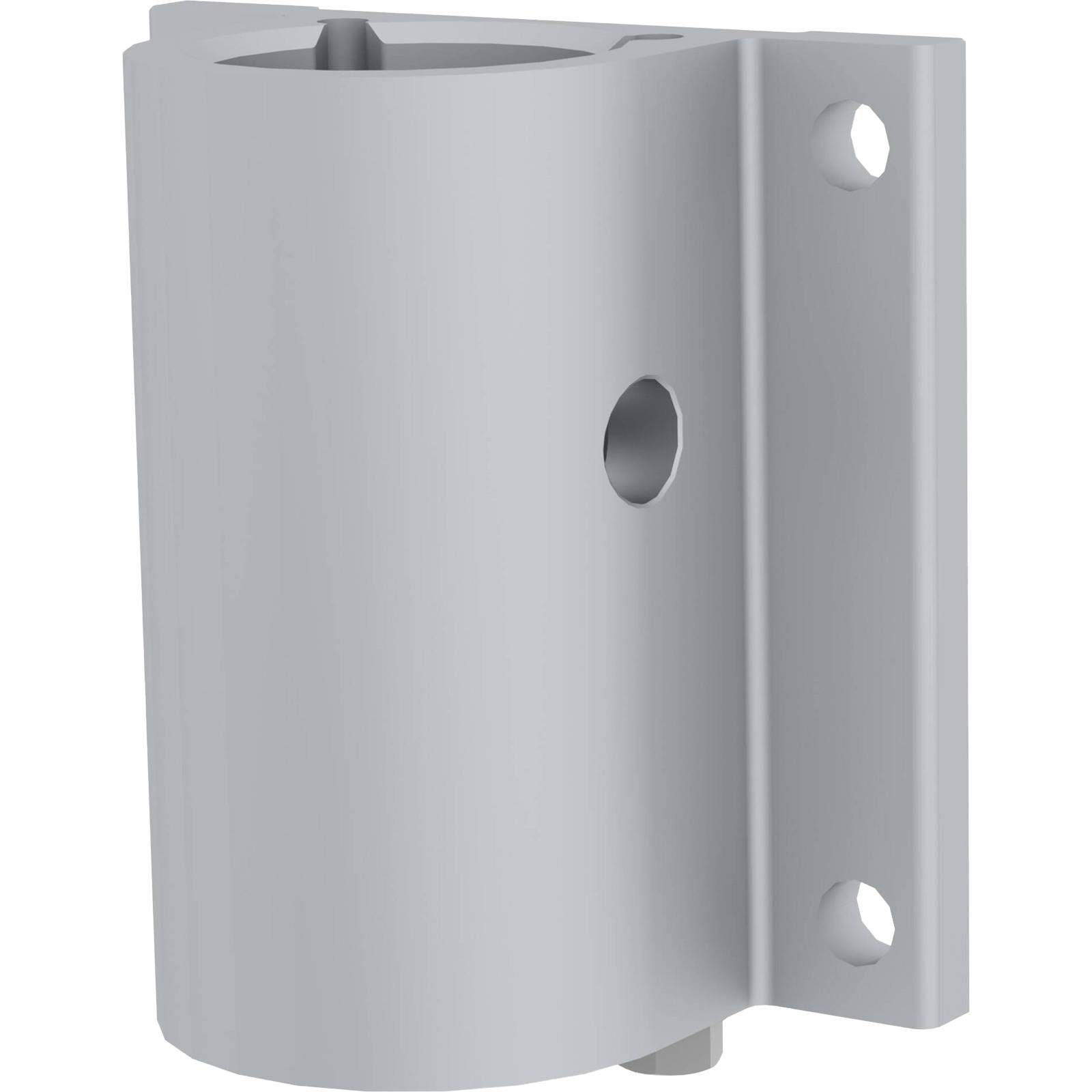 Munk Systemgeländer Stecktasche