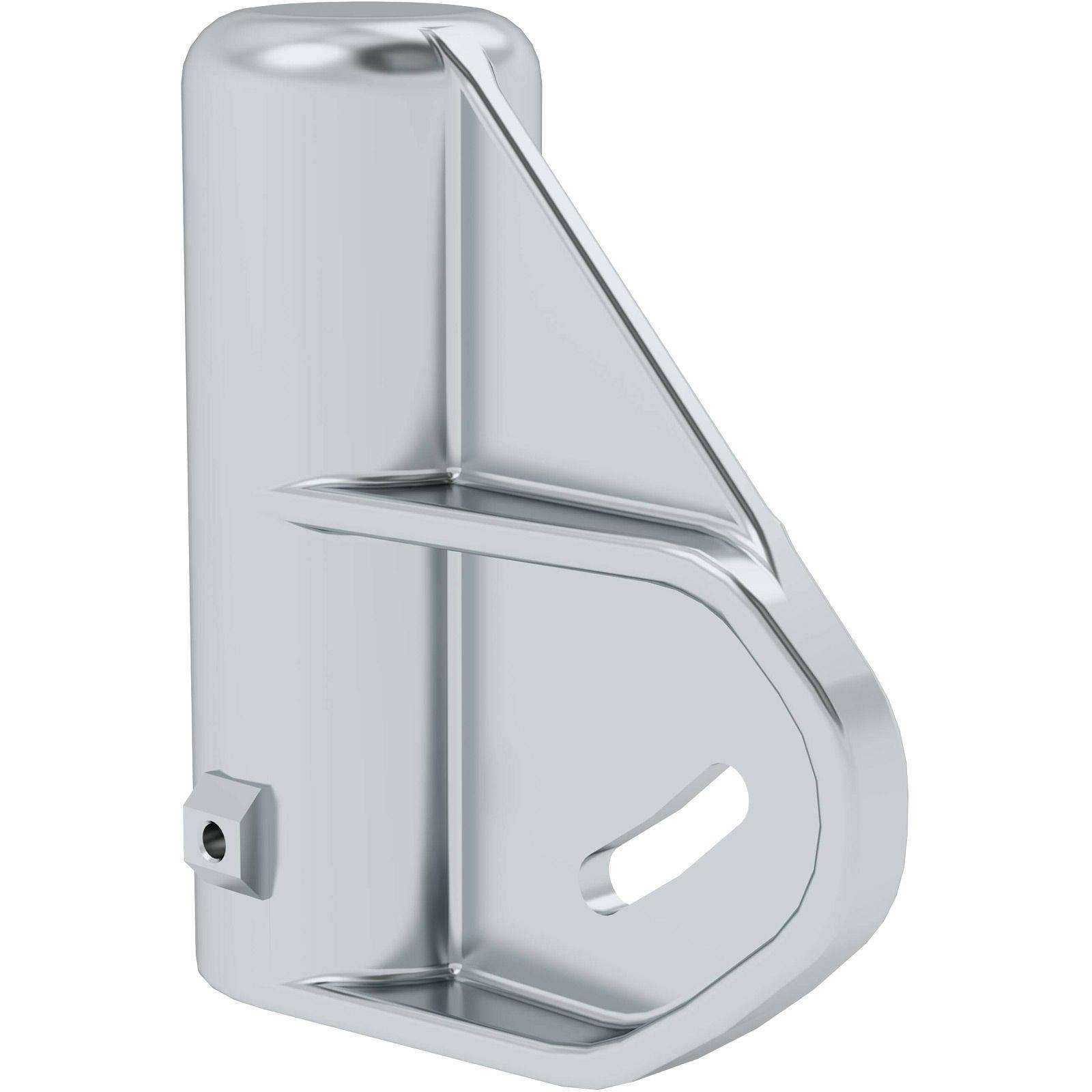 Munk Systemgeländer Geländergelenkstück