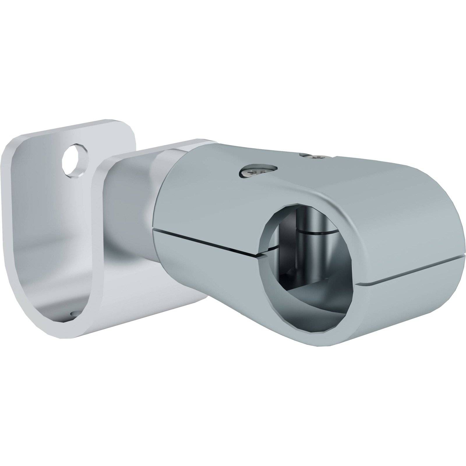 Einhängehaken<br>70750 EAN 4031405707504