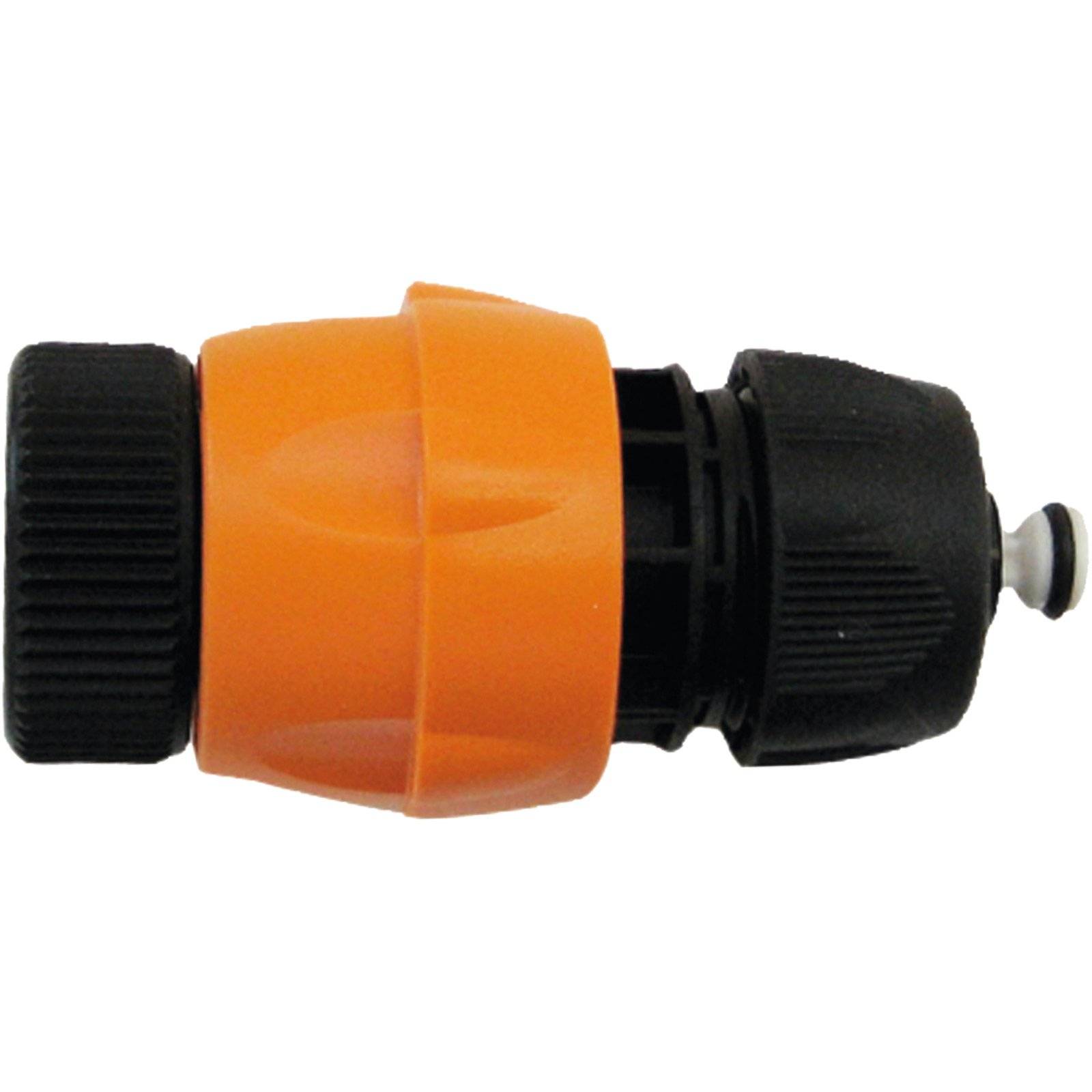 makita Anschlussset P-64870 f.HW102/HW112/HW131/HW132