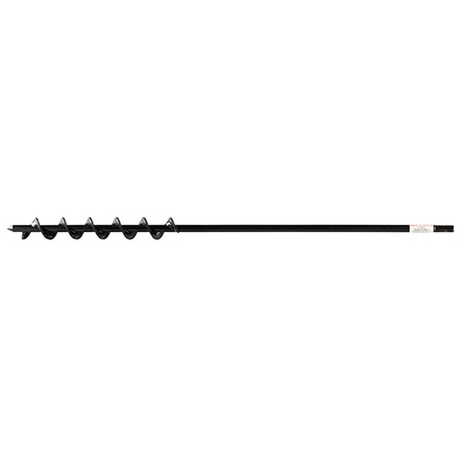 Makita 75415 - Bohreraufsatz - 1 Stück(e) - Makita - DDF484 DDF484RTJ DDF484TB3J DDF484Z DDF486 DDF486RT