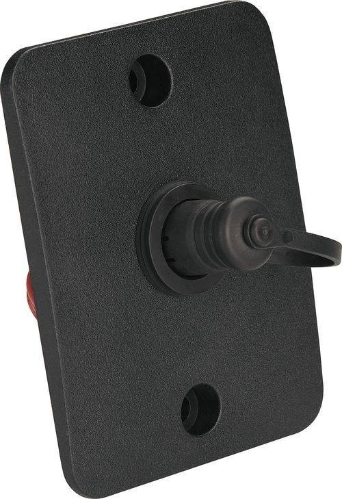 Modul Energieampel EAA CT 26/36/48, FESTOOL powered by UPR