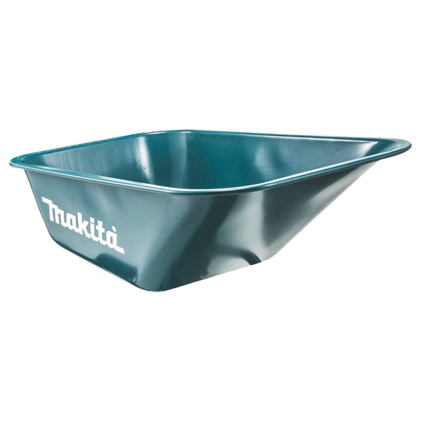 makita Transportwanne 199008-0 f.DCU180Z · 90L