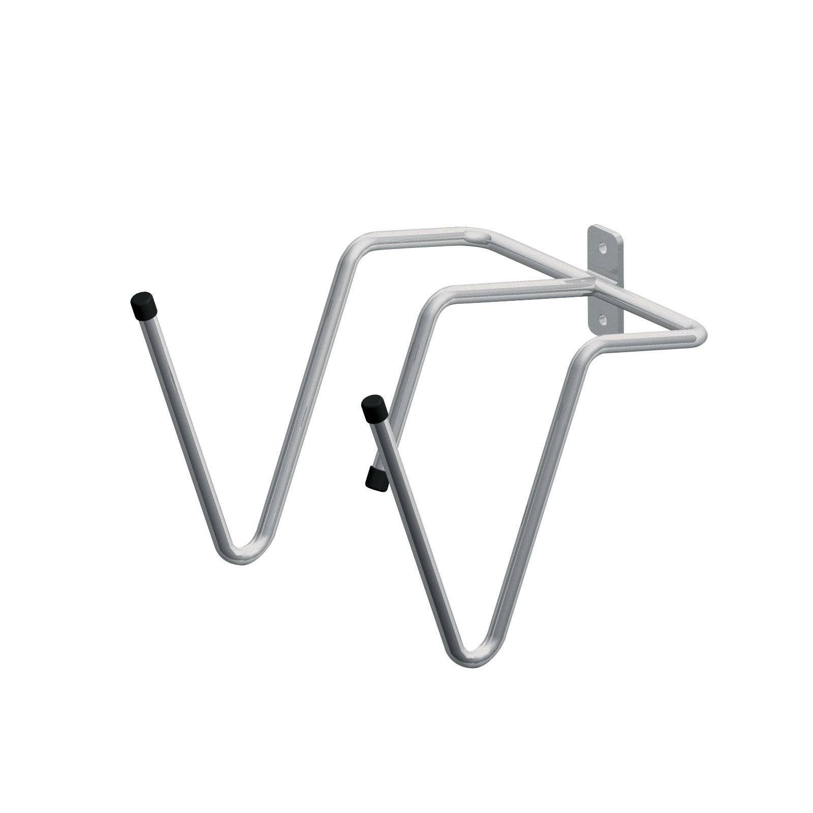 Festool Werkzeughaken WCR 1000 WH