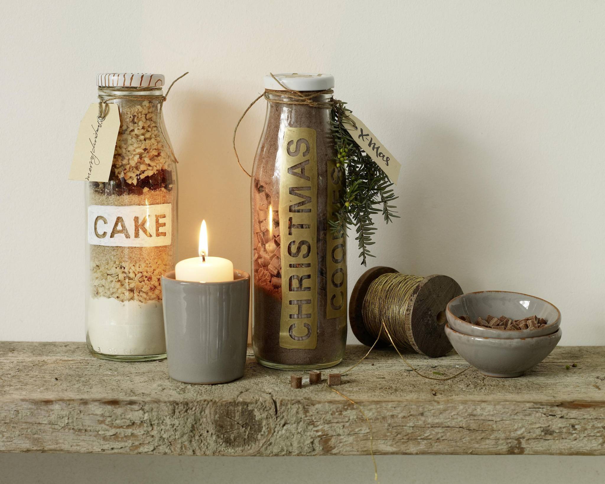 Glanzlack-Marker edding 750 gold