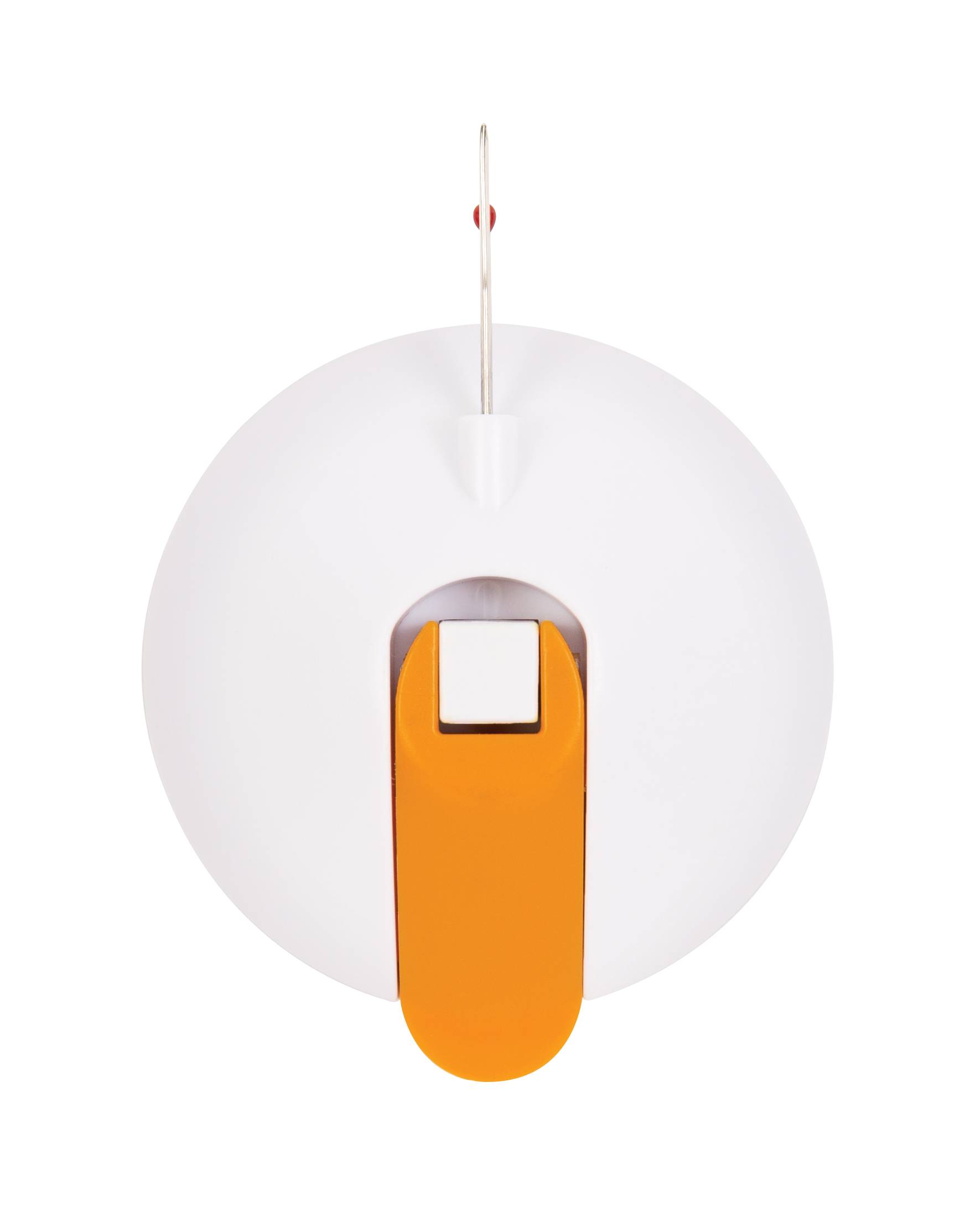 9-1059563 Tisch-Nahtauftrenner