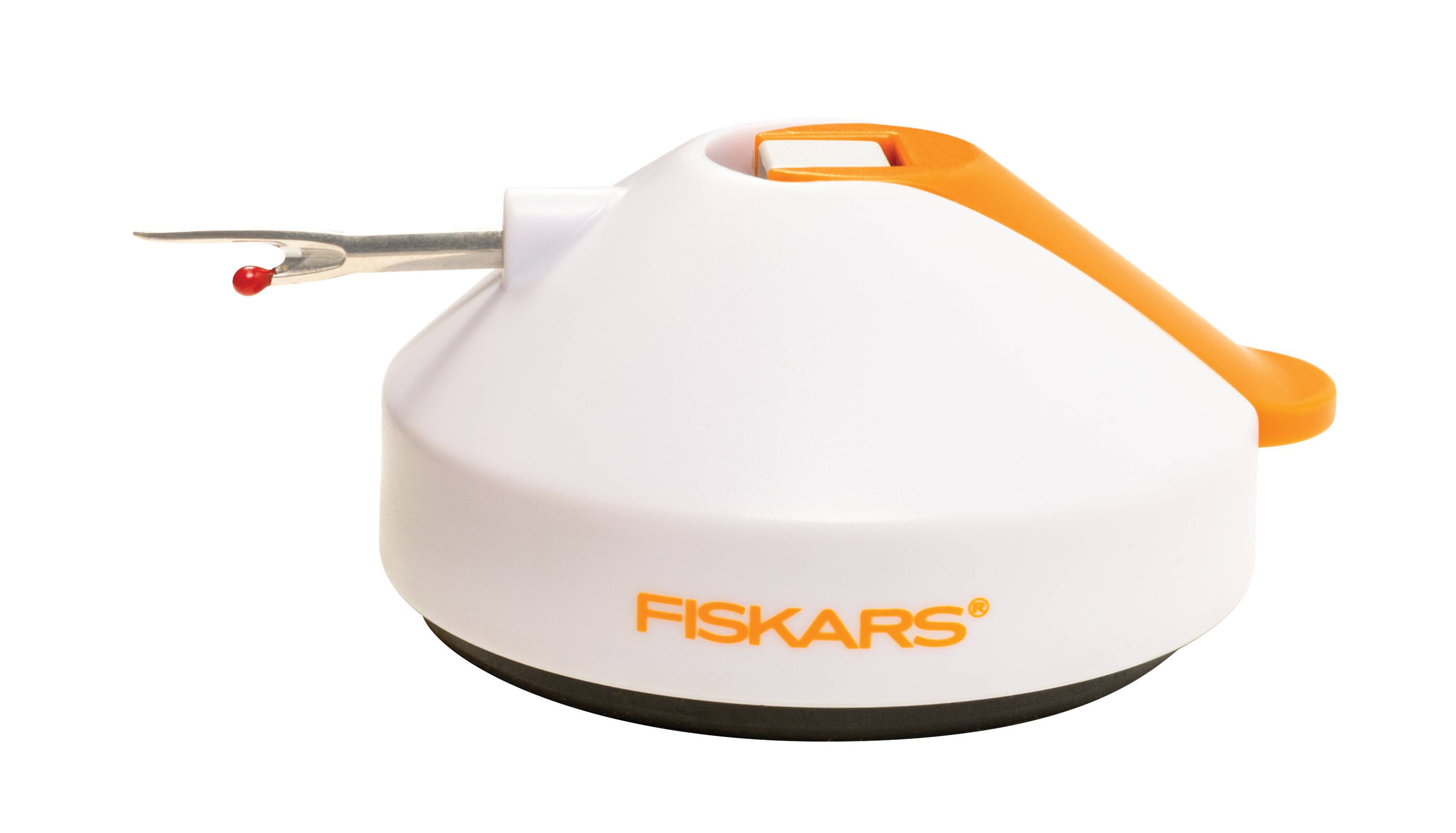 9-1059563 Tisch-Nahtauftrenner