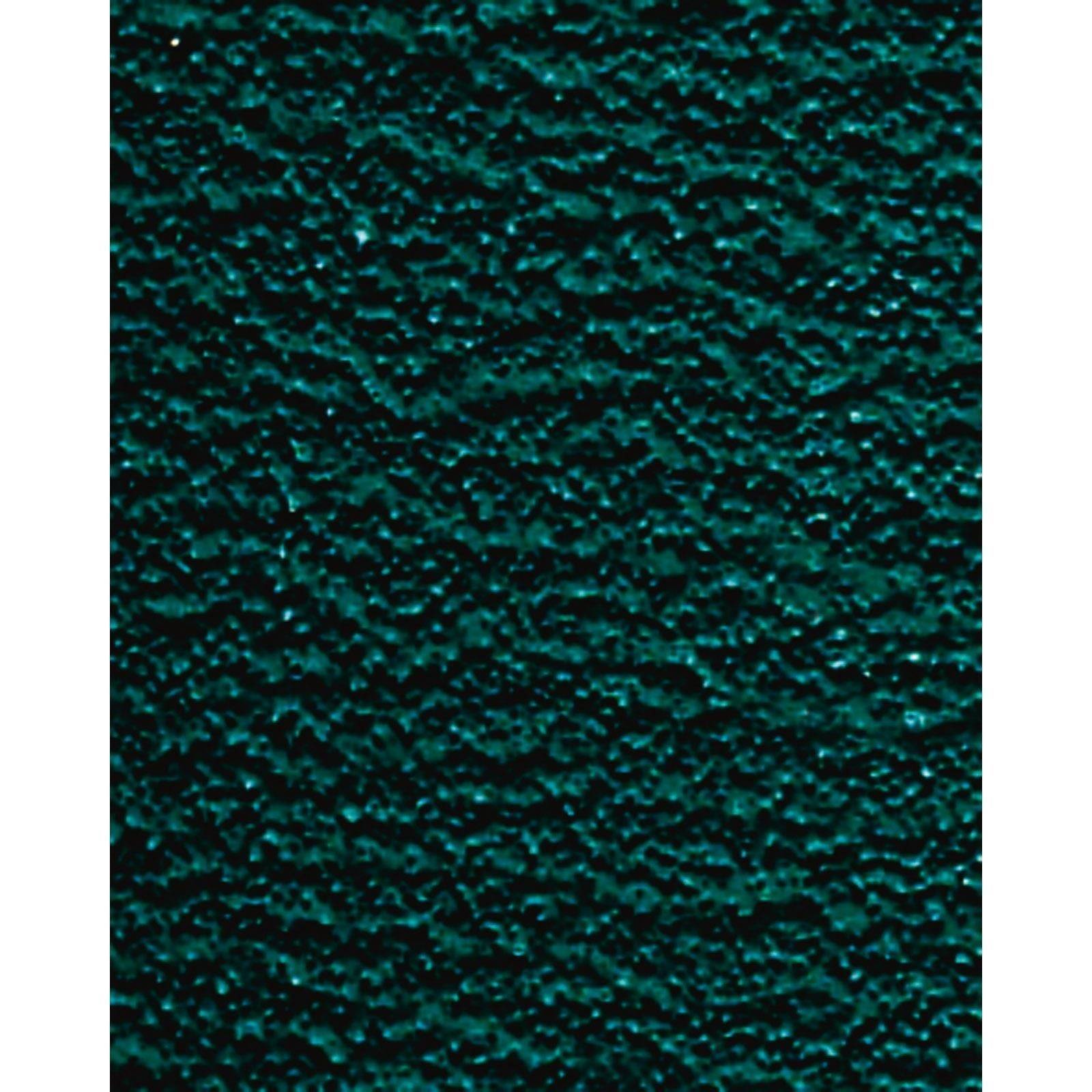 Schleifband 75 x 2000 K 80 Zirkonkorund(grün) Pack a 10 Stück