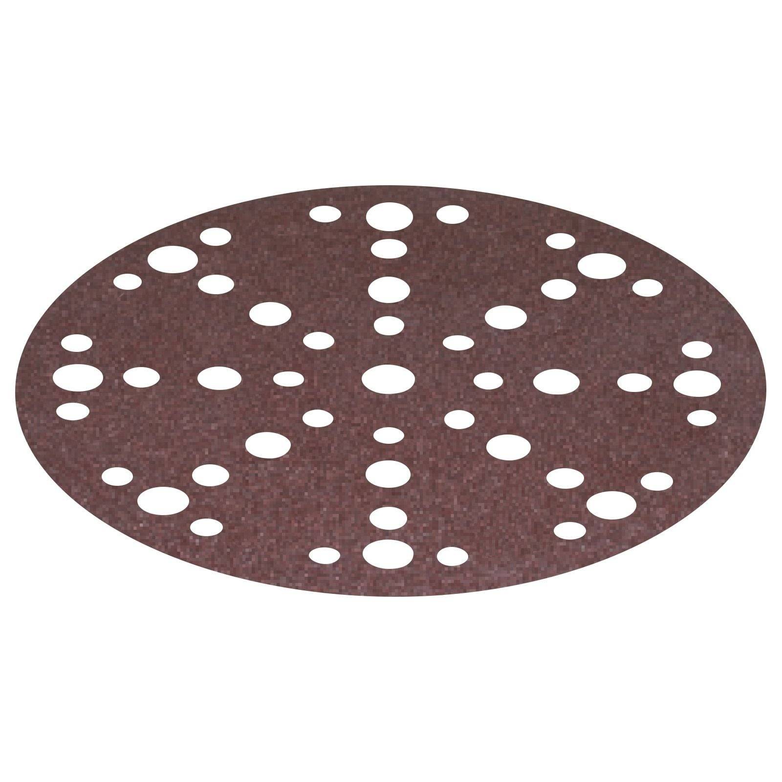 Festool Schleifscheiben STF D150/48 P24 SA/25 - 575194 ersetzt 496624