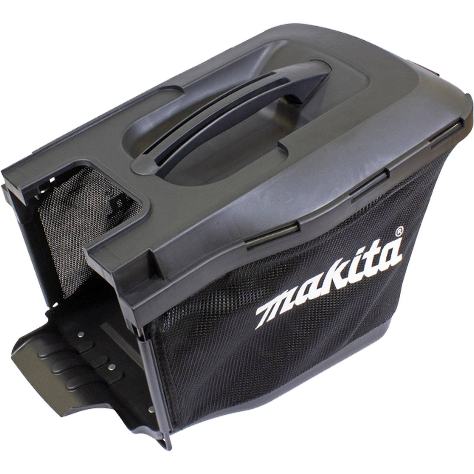 makita Grasfangkorb YA00001156 Fassungsvermögen 30l