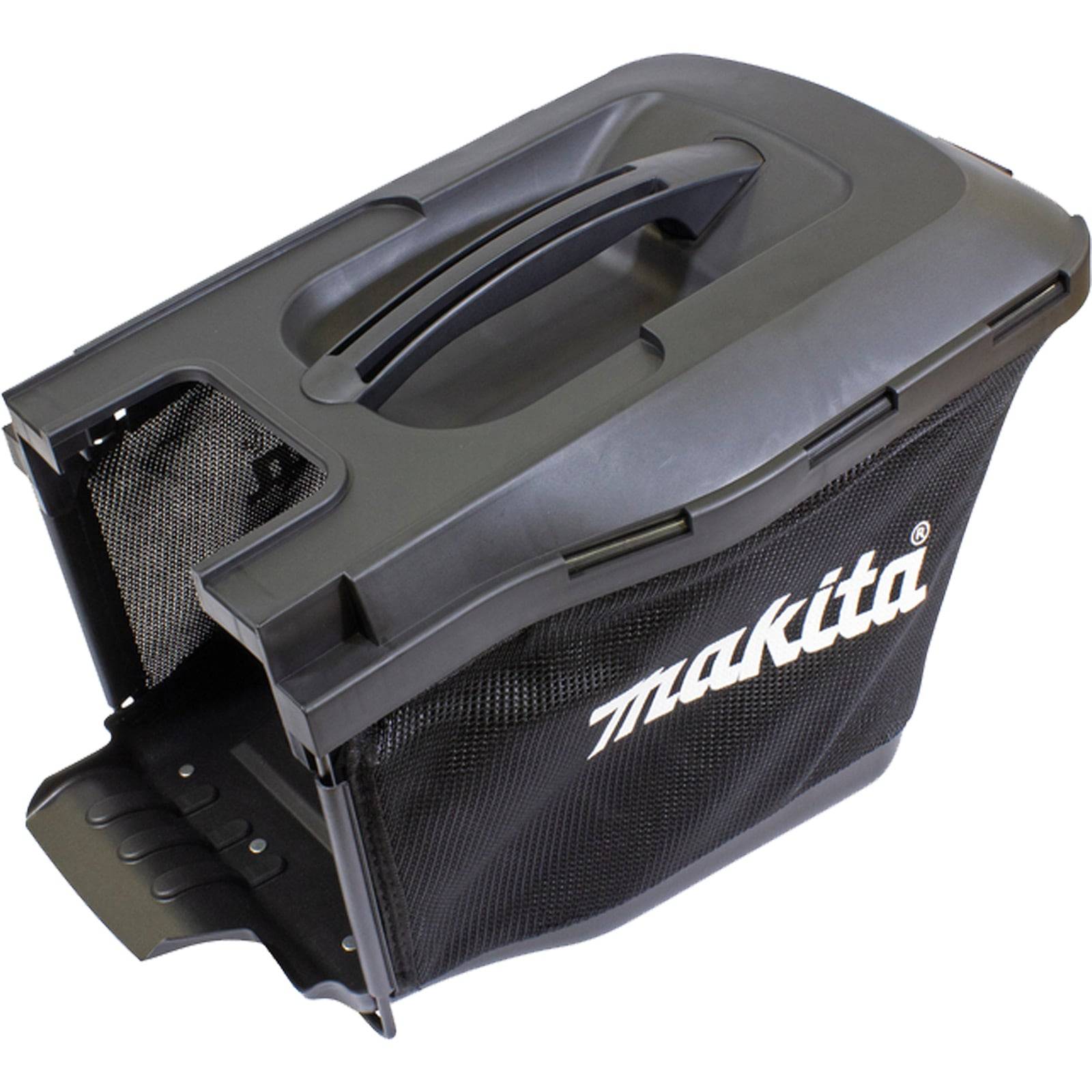 makita Grasfangkorb YA00001156 Fassungsvermögen 30l