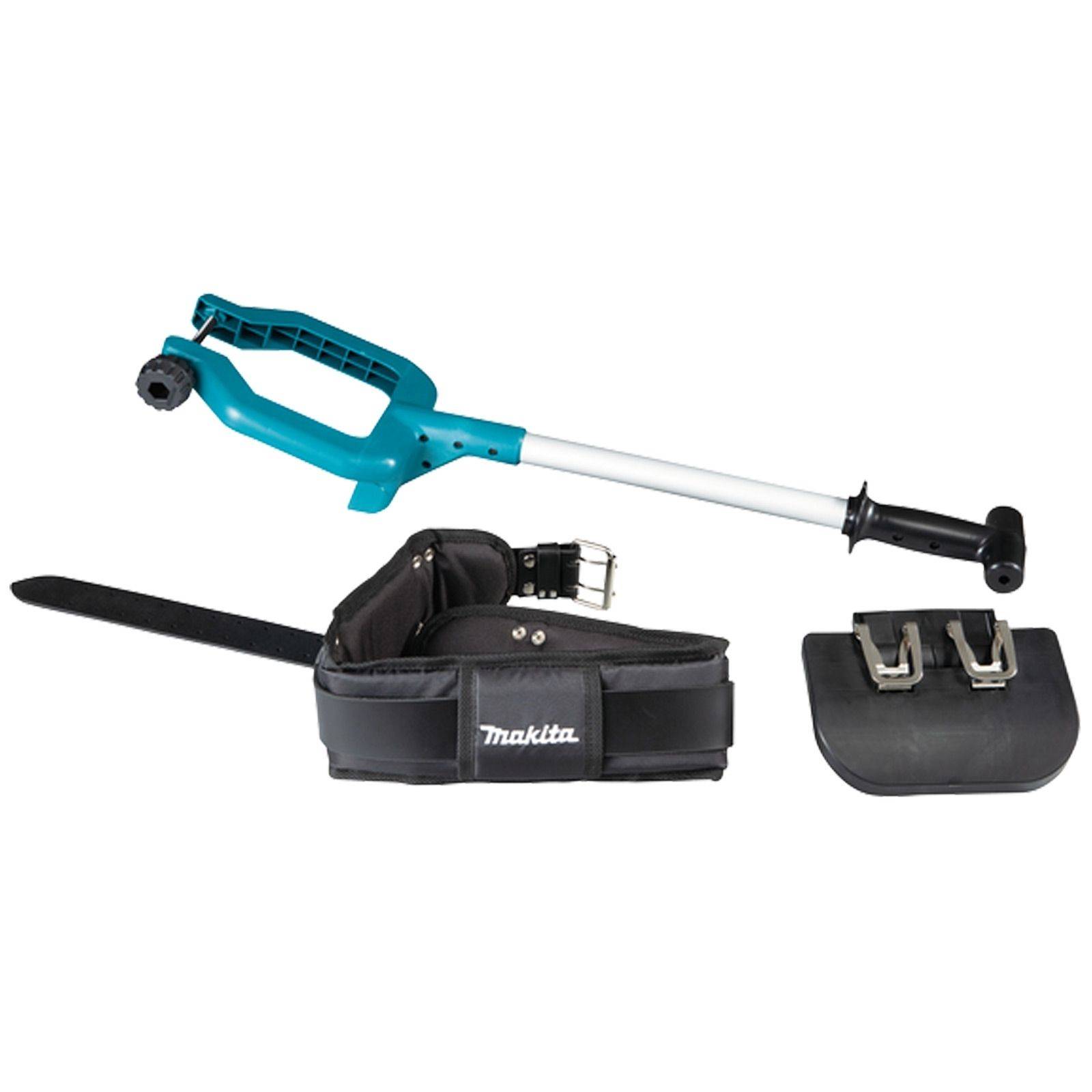 makita Griffverlängerung-Set 199937-7 Systemzubehör