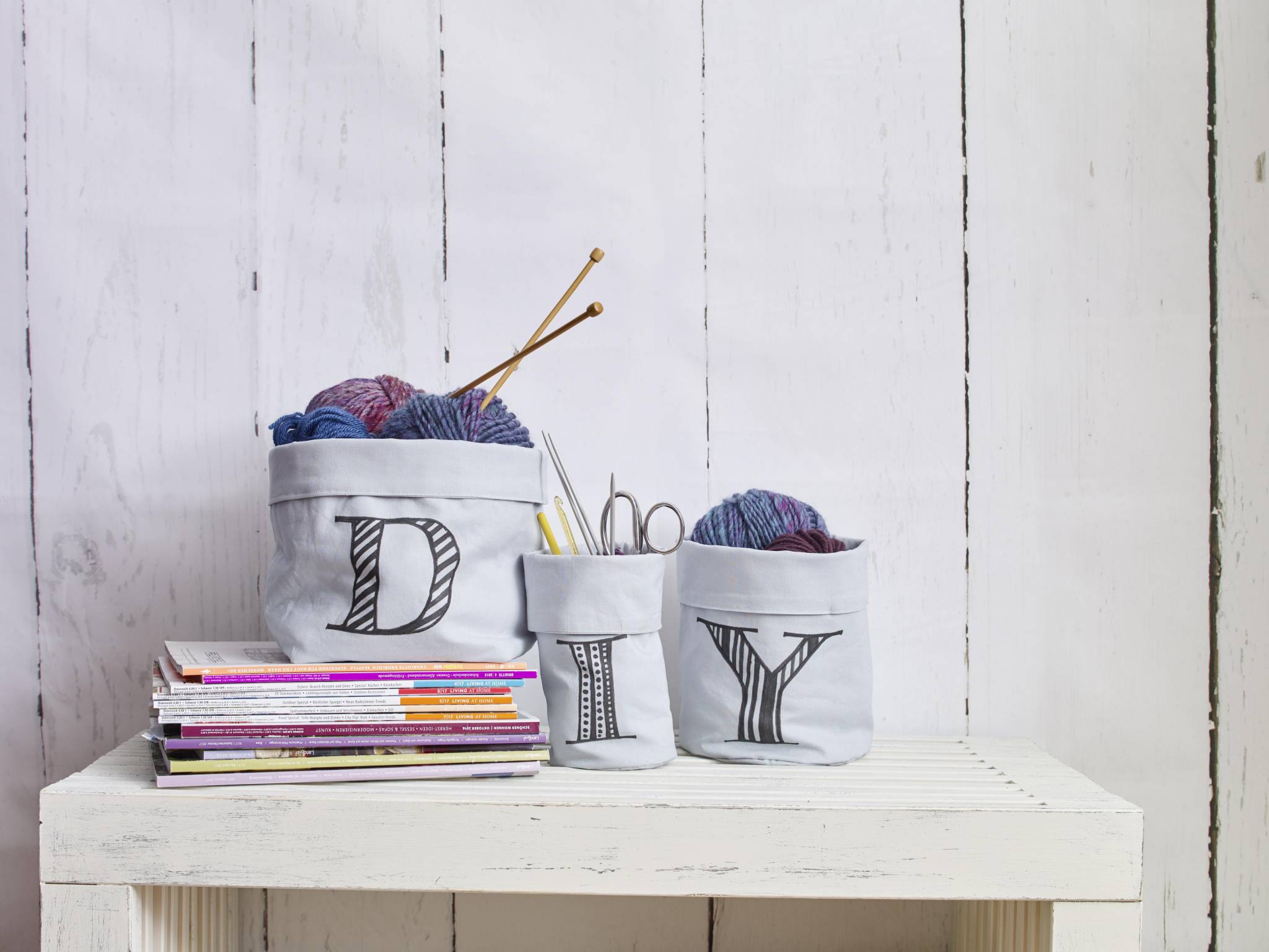 Textilpen edding 4600 Rundspitze 1mm schwarz