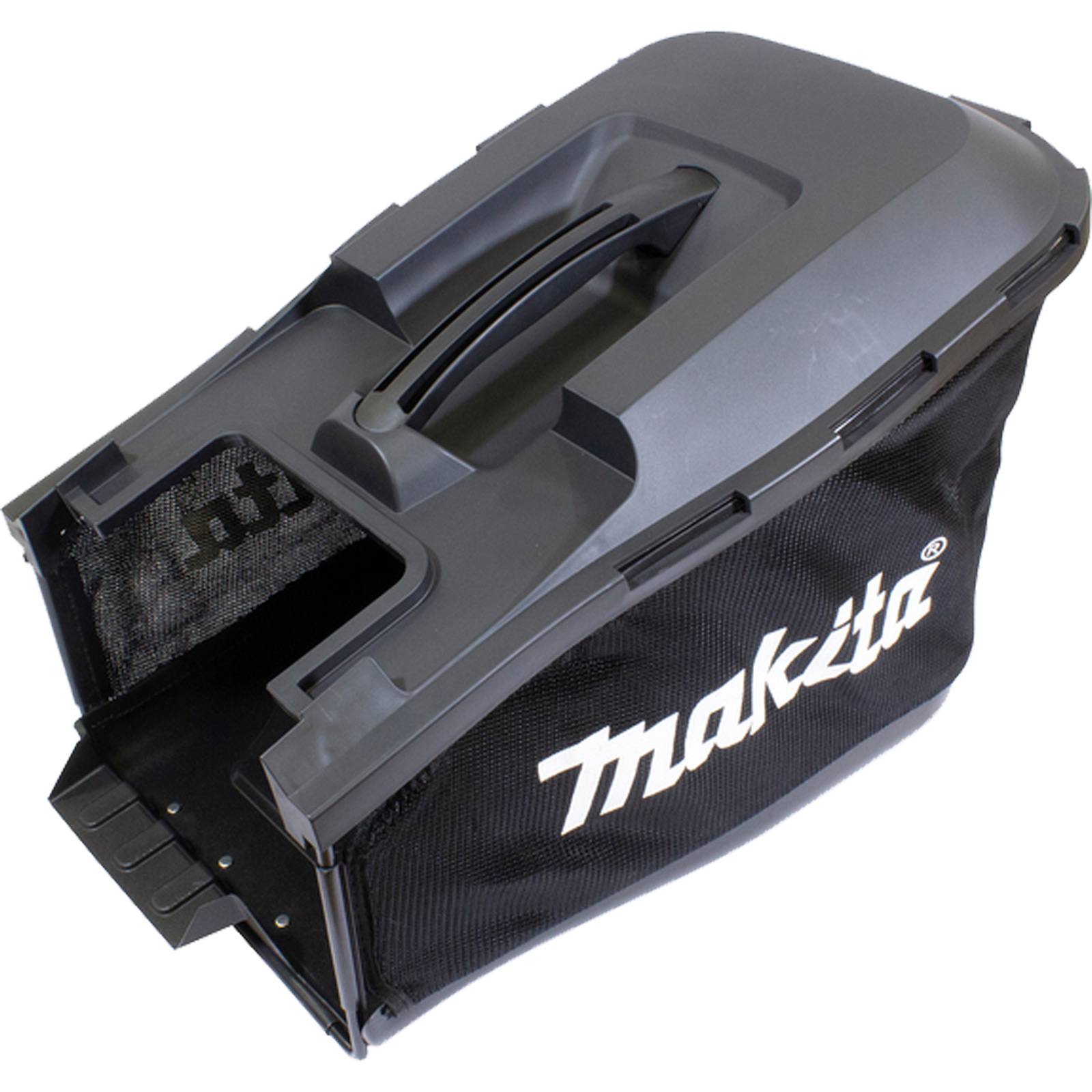 makita Grasfangkorb YA00000962 Fassungsvermögen 50l