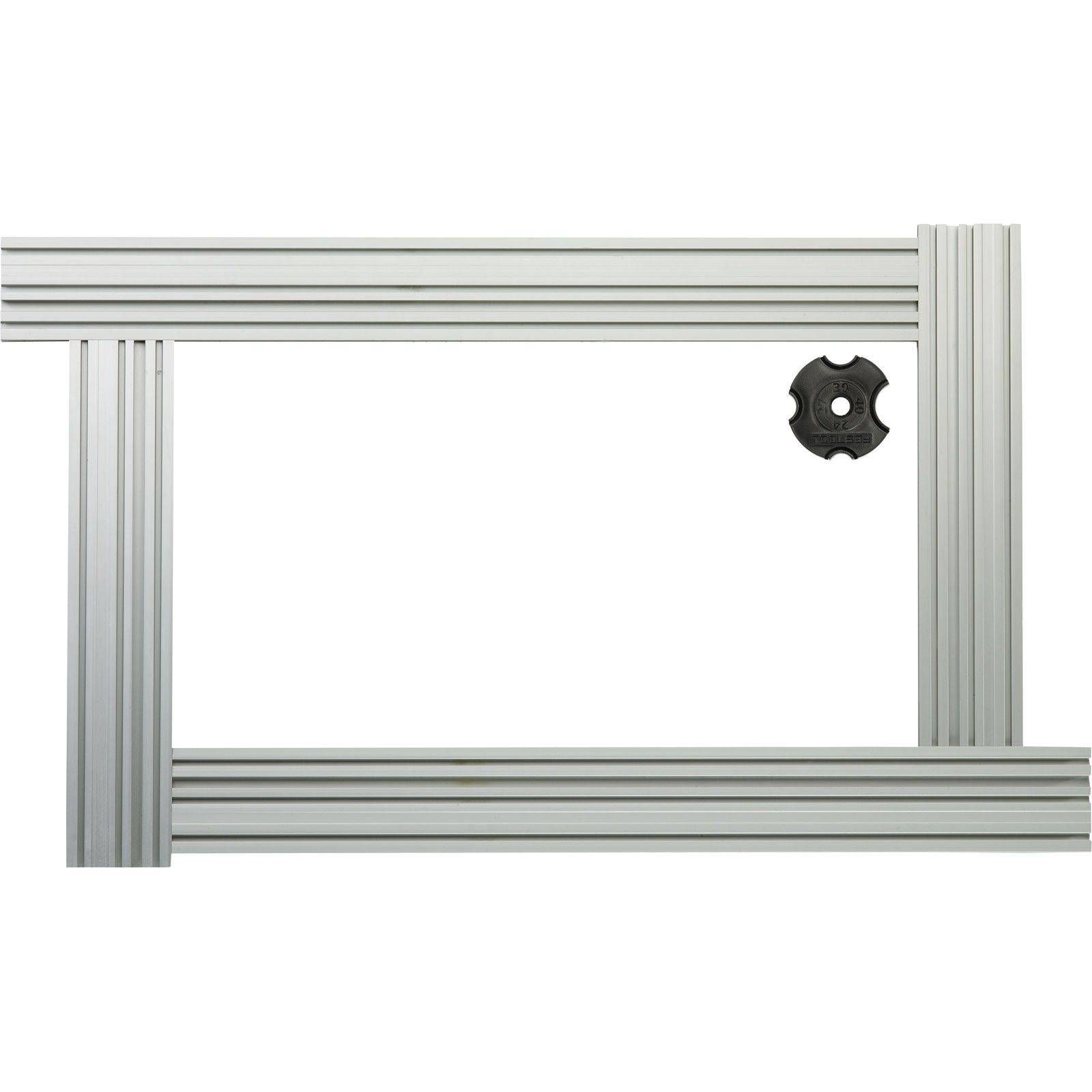 Festool Verlängerungsprofil MFS-VP 200 - 492722