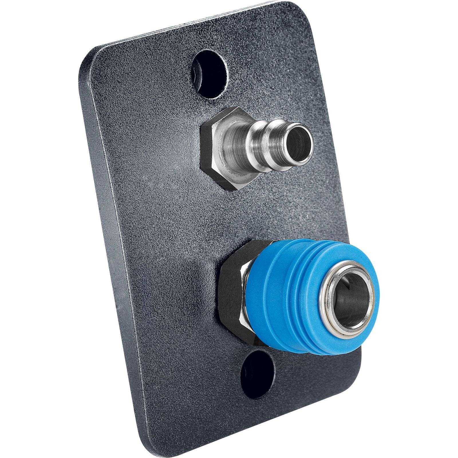 Druckluftmodul DL CT 26/36/48, FESTOOL powered by UPR