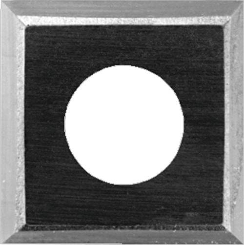 Festool Vorschneider CT-HK HW 14x14x2/6 - 769542