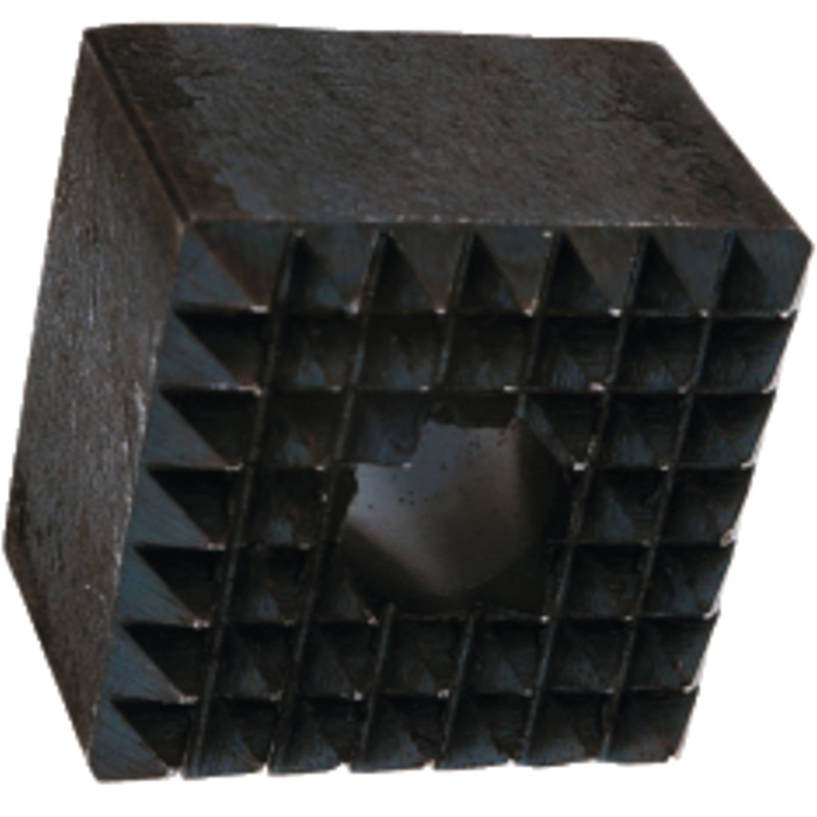 makita Stockerplatte P-03947 L60xB60mm 7x7Z