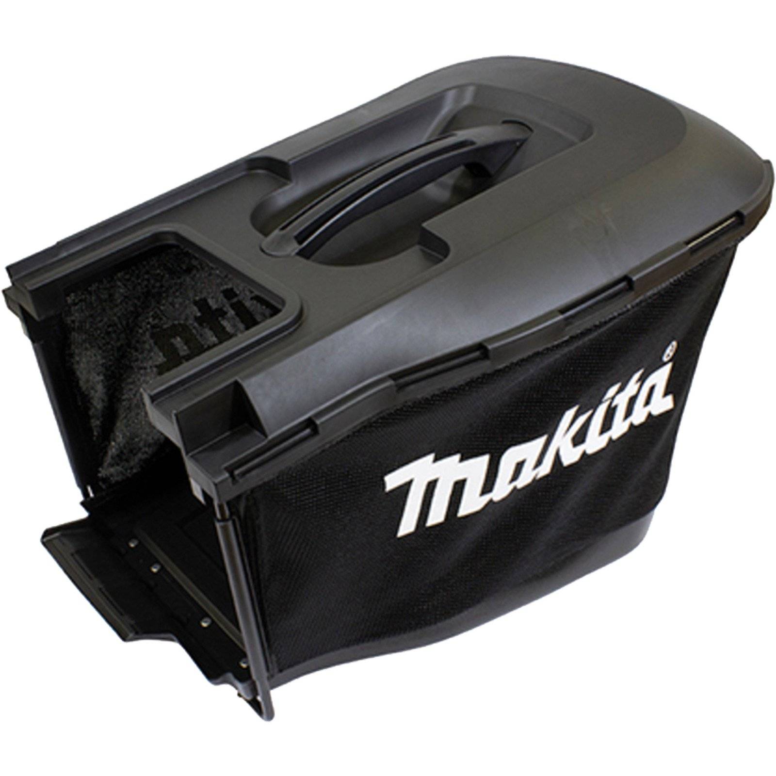 makita Grasfangkorb YA00000915 Fassungsvermögen 45l