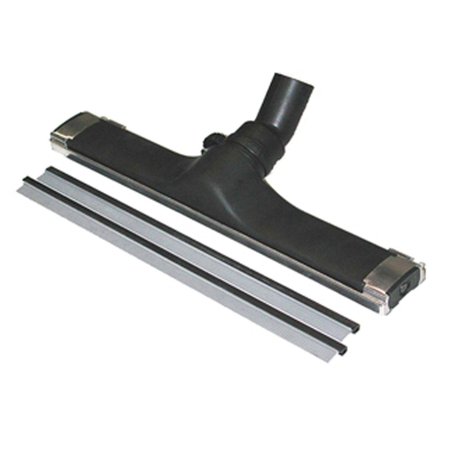 makita Düse P-72958 Systemzubehör Ku.