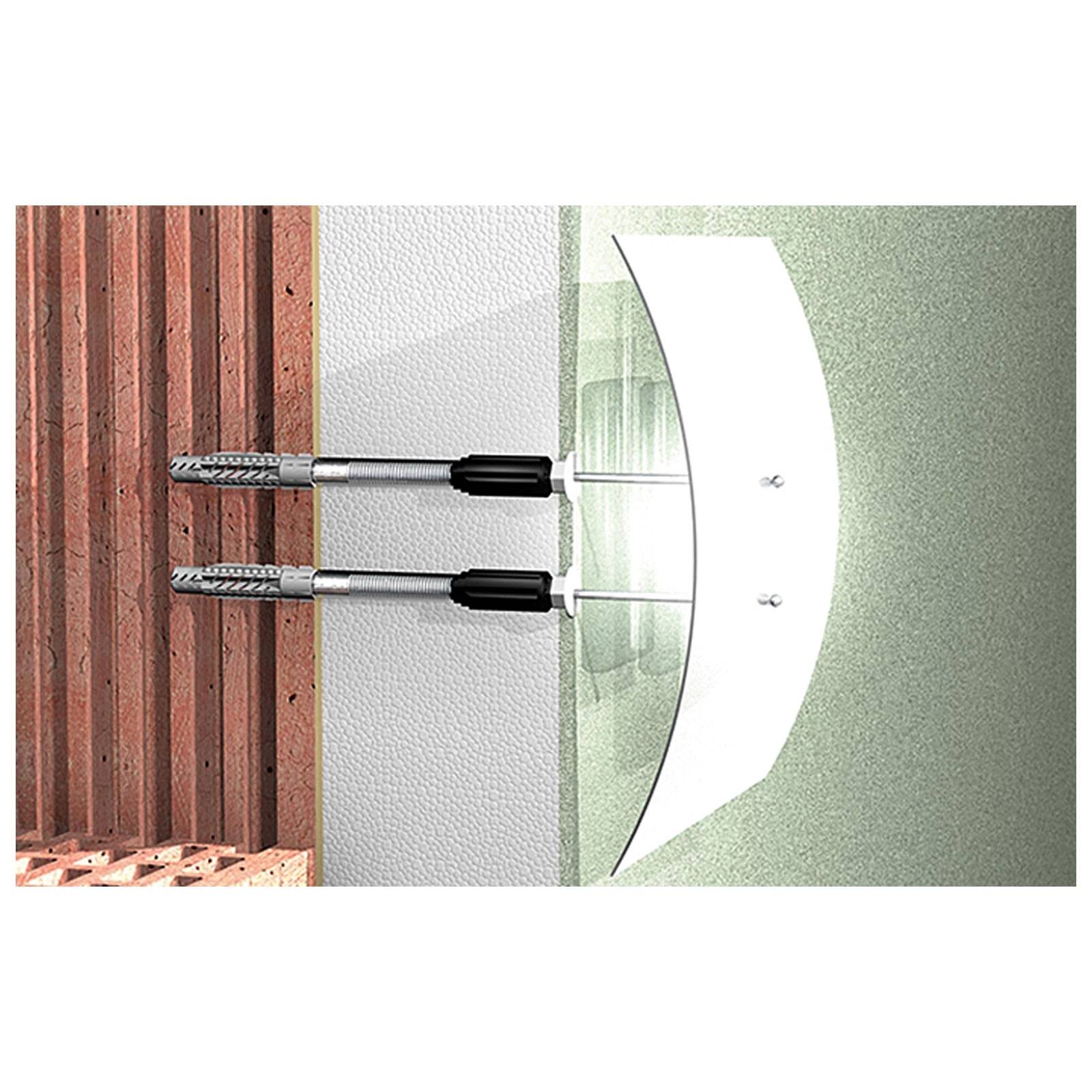 fischer TherMax 10/100 M10 (20)