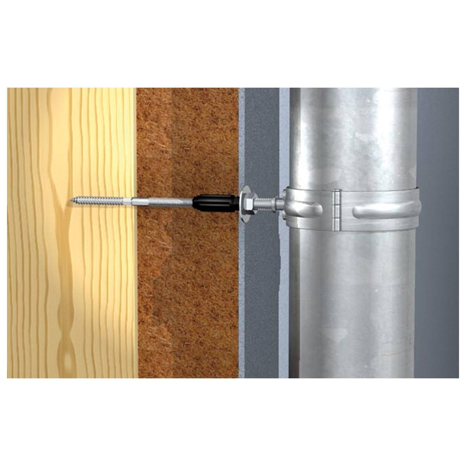 fischer TherMax 10/100 M10 (20)