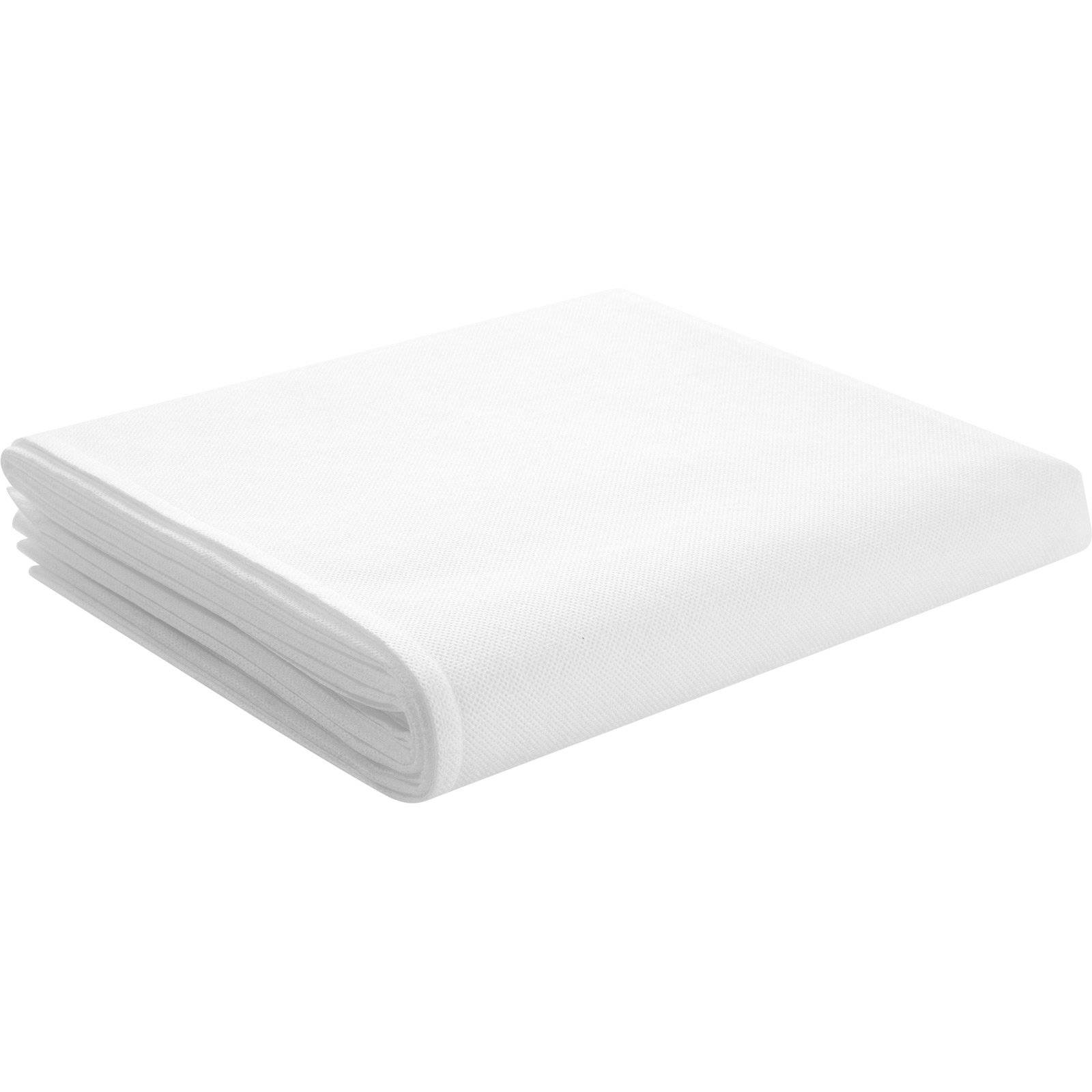 Entsorgungssack ENS-TURBO II /5, FESTOOL powered by UPR