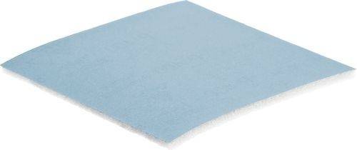 Schleifrolle GRANAT SOFT P600 115x25M