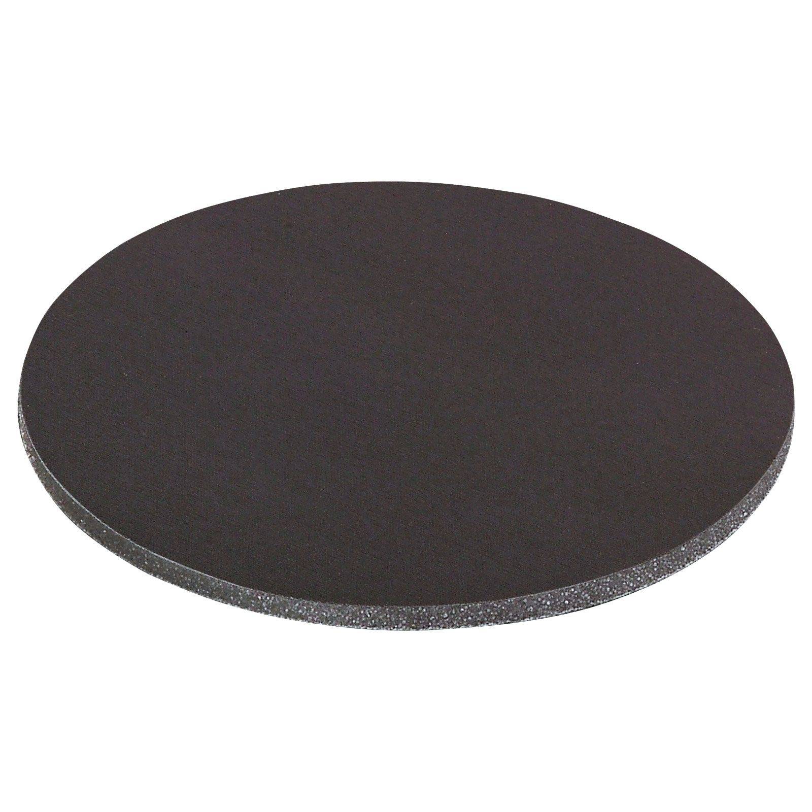 Festool Schleifscheiben STF D150/0 S4000 PL2/15 - 492372