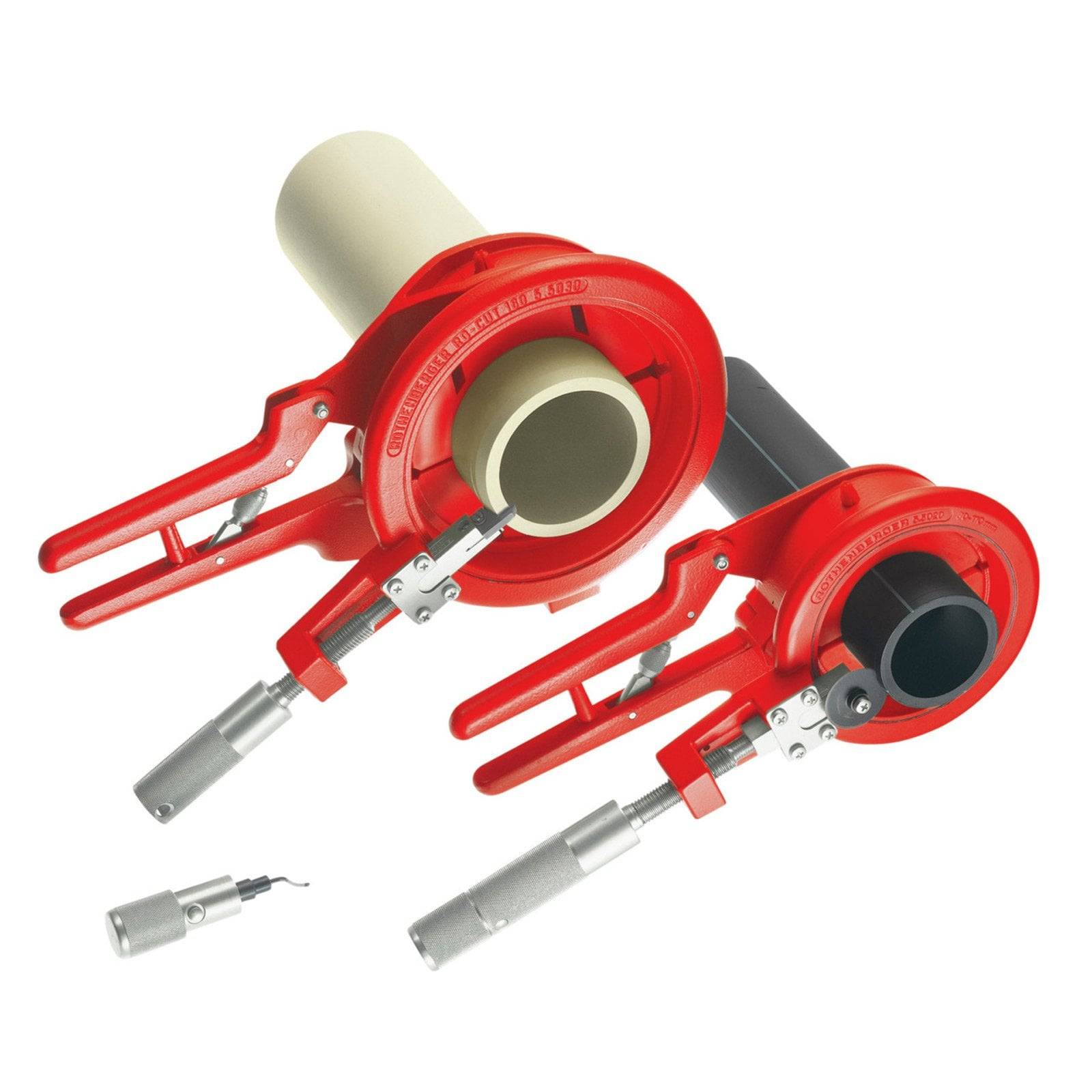 ROTHENBERGER ROCUT 110, Grundgerät - 55020