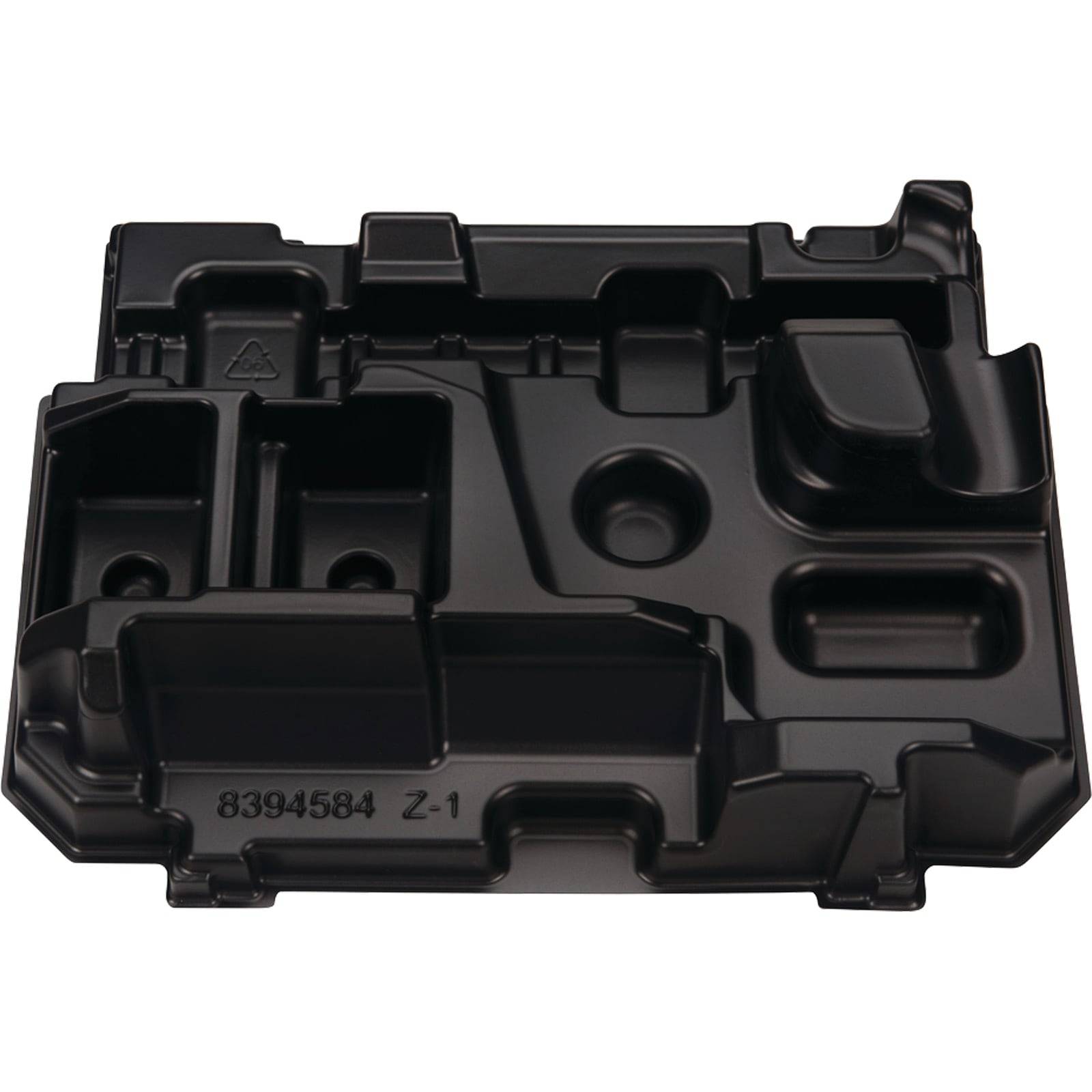 makita Tiefziehteil 839458-4 f.MAKPAC f.DJR188