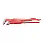 ROTHENBERGER Industrial Eckrohrzange 45° 1 1/2" TYP S - 070657E ROTHENBERGER Industrial Eckrohrzange 45° 1 1/2" TYP S - 070657E