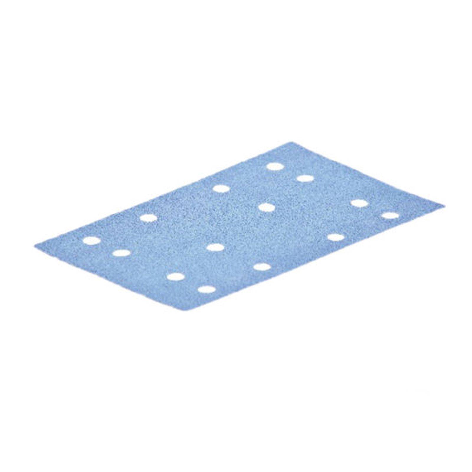 Schleifstreifen STF 80x133 P180 GR/10 Granat, FESTOOL powered by UPR