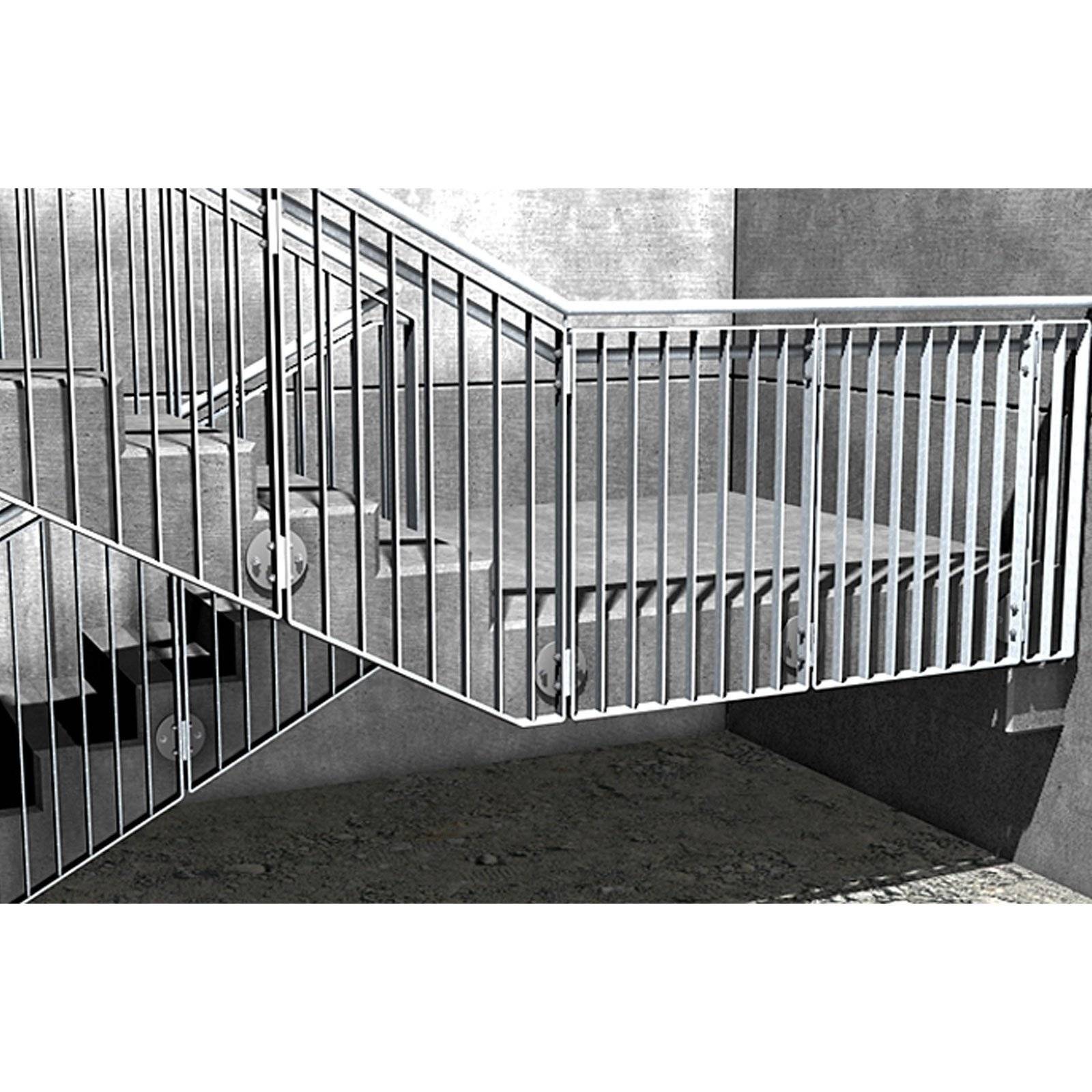 Fischer Betonschraube 10 mm 100 mm Torx, Außensechskant 50 St. 536855 (536855)