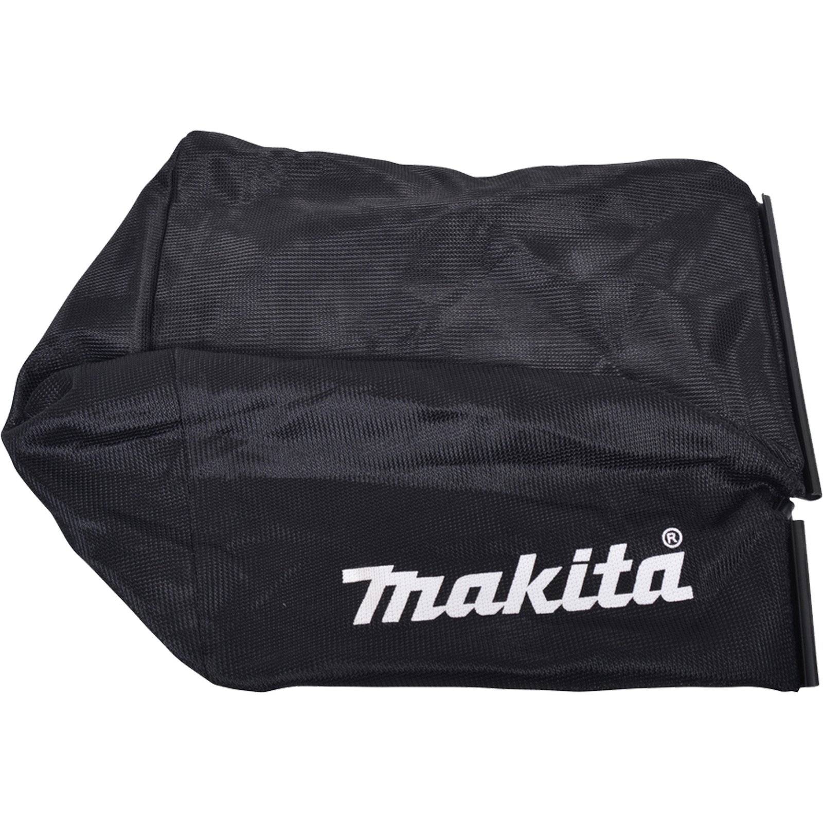 makita Grasfangkorb YA00000674 Fassungsvermögen 40l