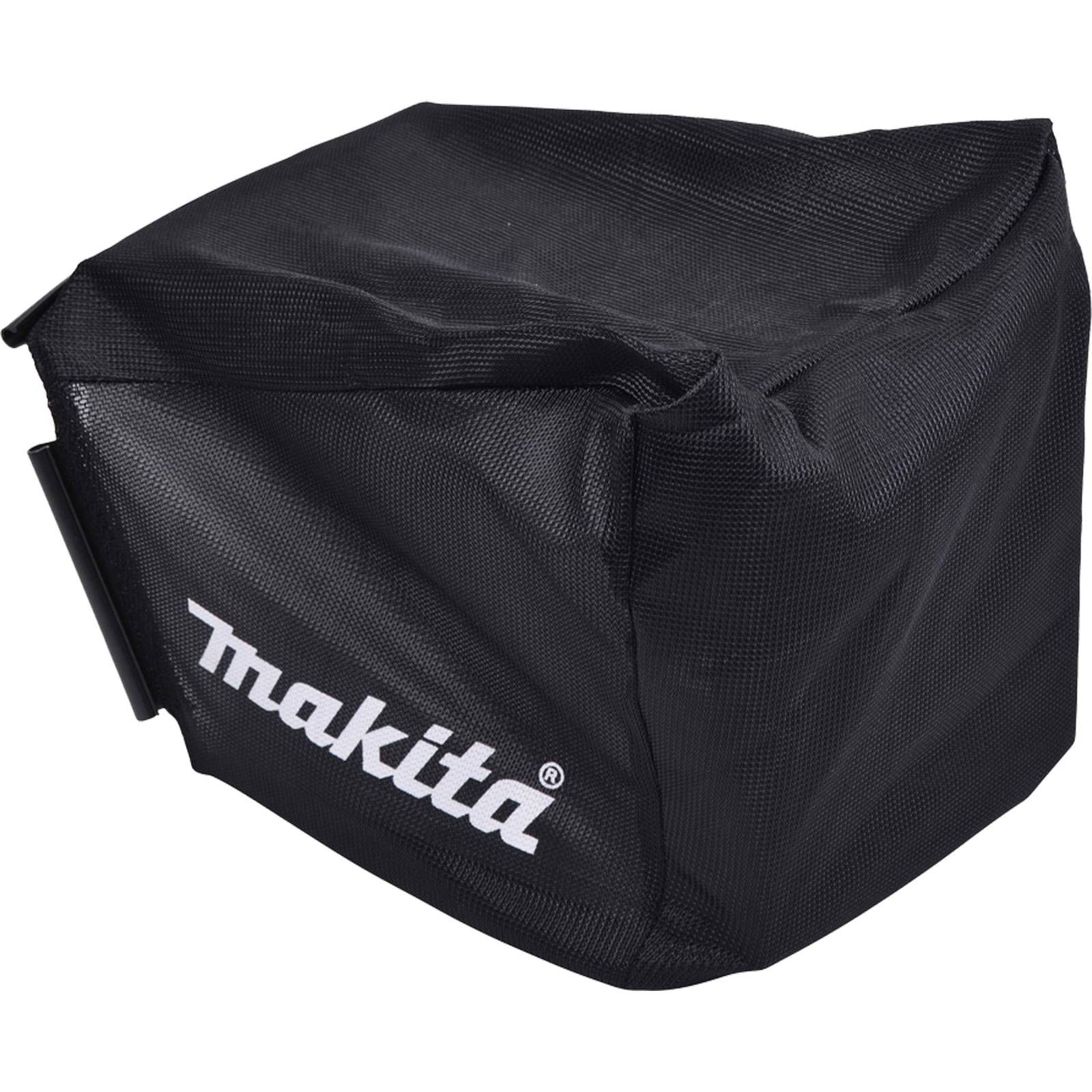 makita Grasfangkorb YA00000670 Fassungsvermögen 30l