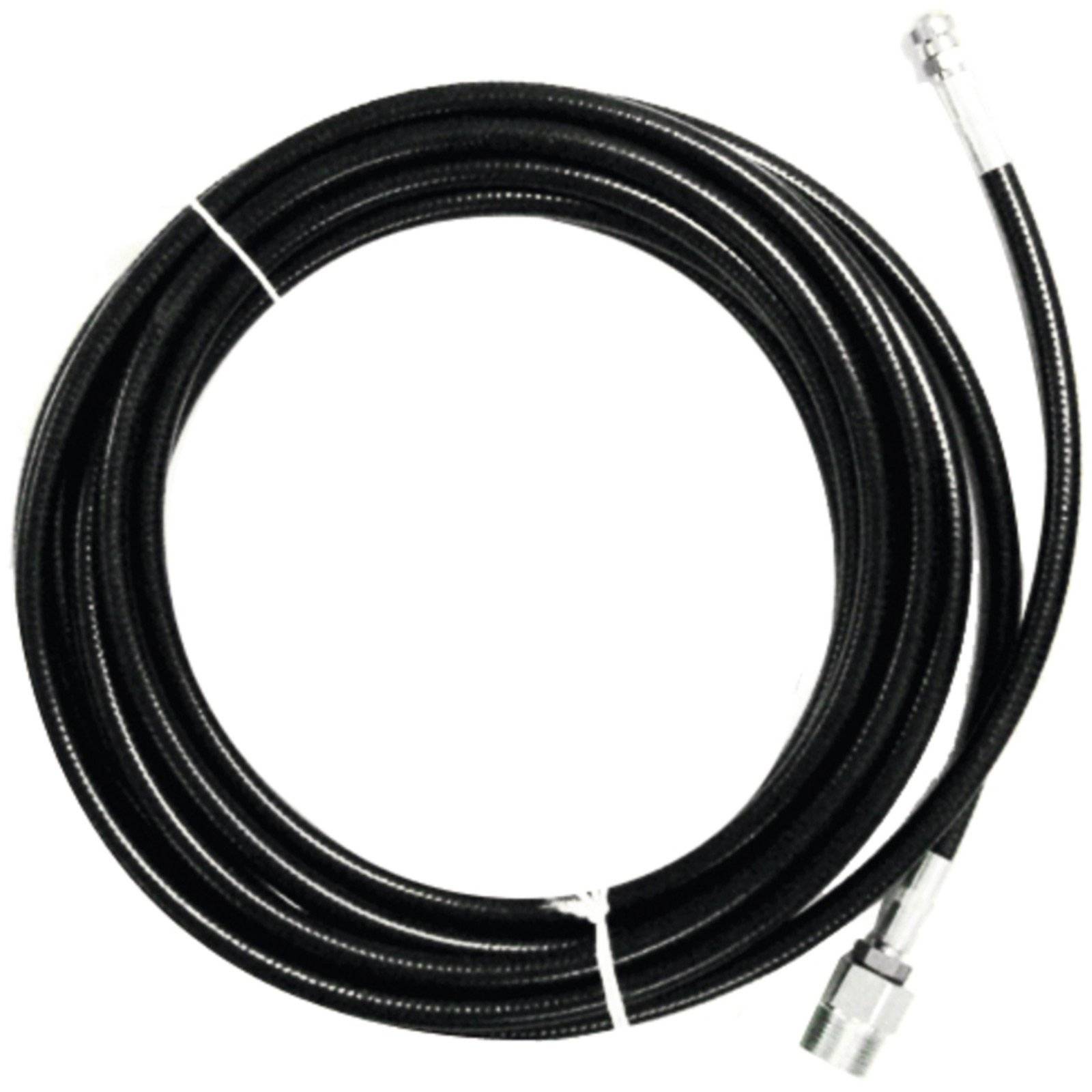 makita Rohrreinigungs-Set P-72512 L.16m f.HW131