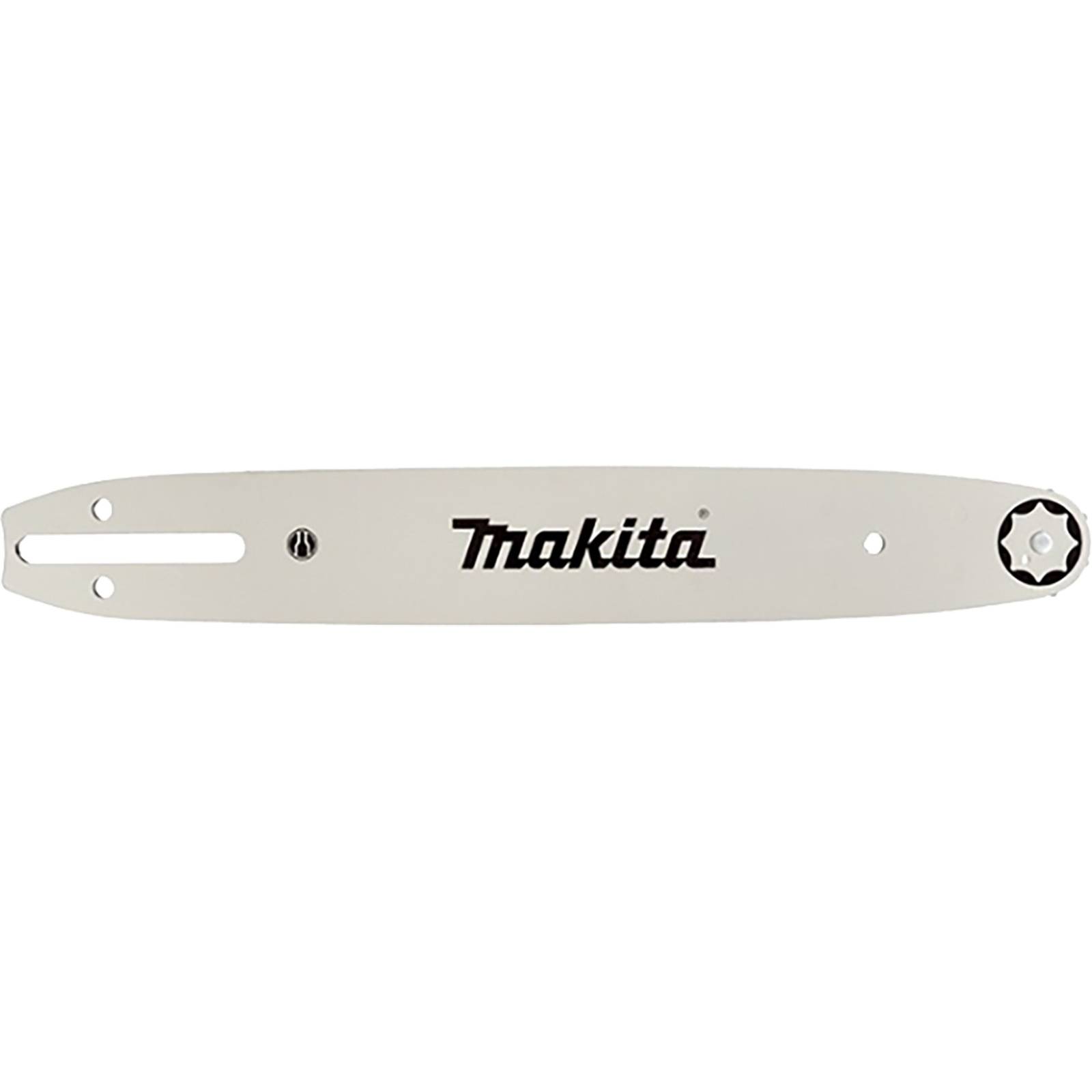 Makita Sternschiene 35 cm 1,3 mm 3/8" - 191G33-9