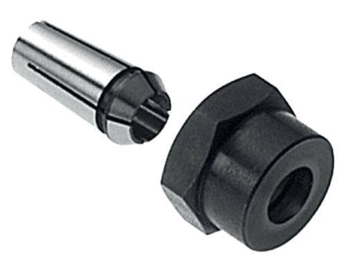 Festool Spannzange SZ-D 6,35/OF 1000 - 488761