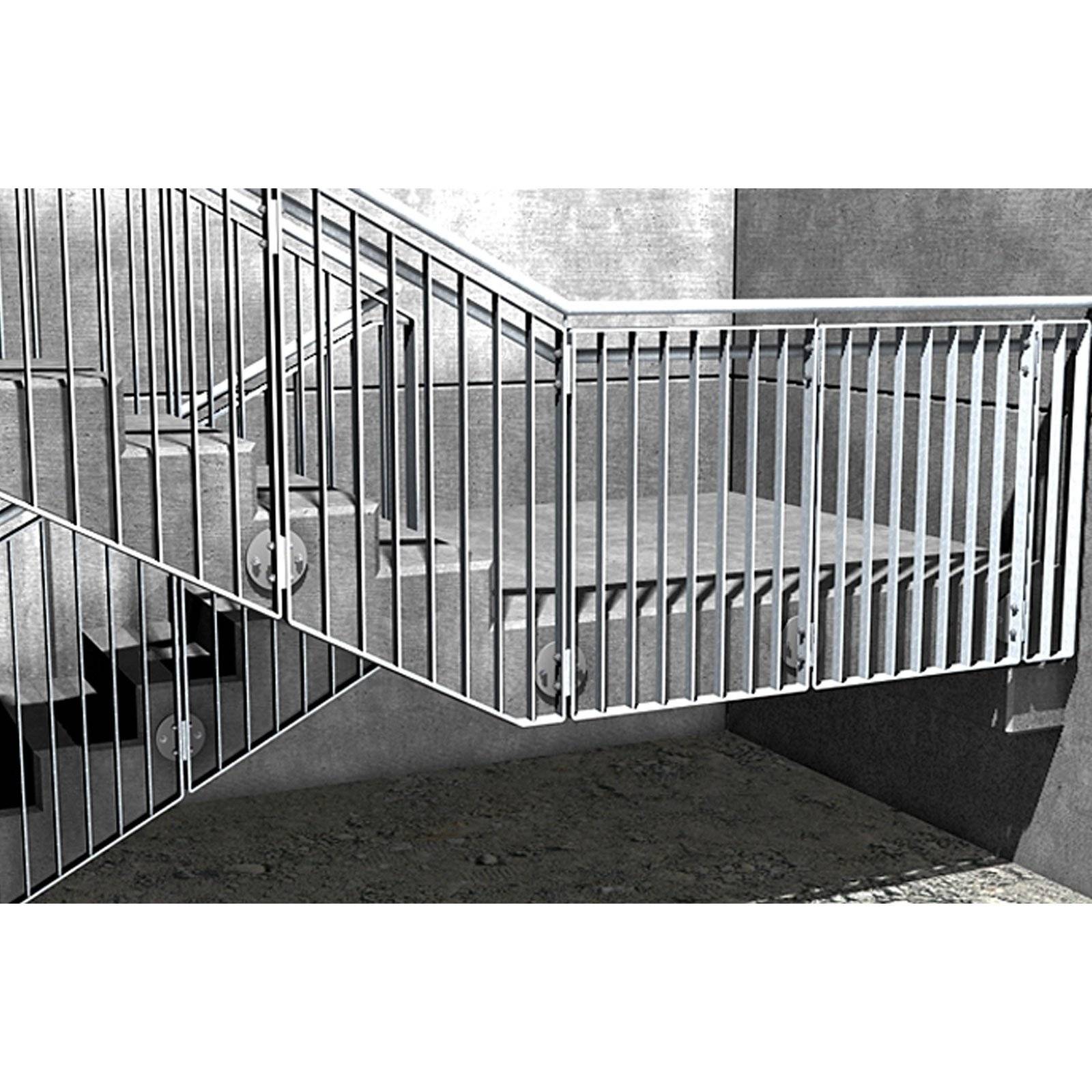 fischer FBS II 12x85 US, VPE 20 Stk.