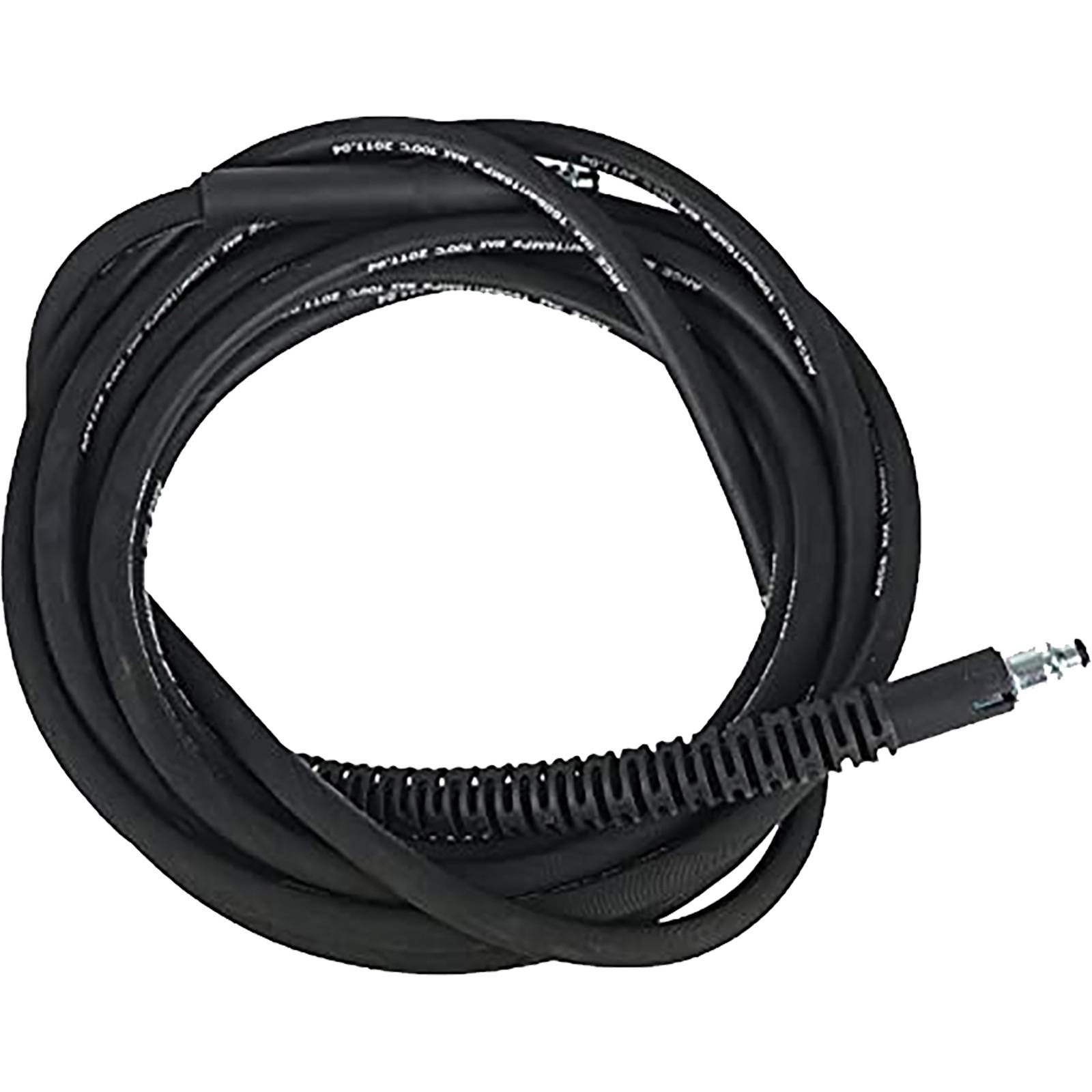 makita Hochdruckschlauch P-72540 L.15m