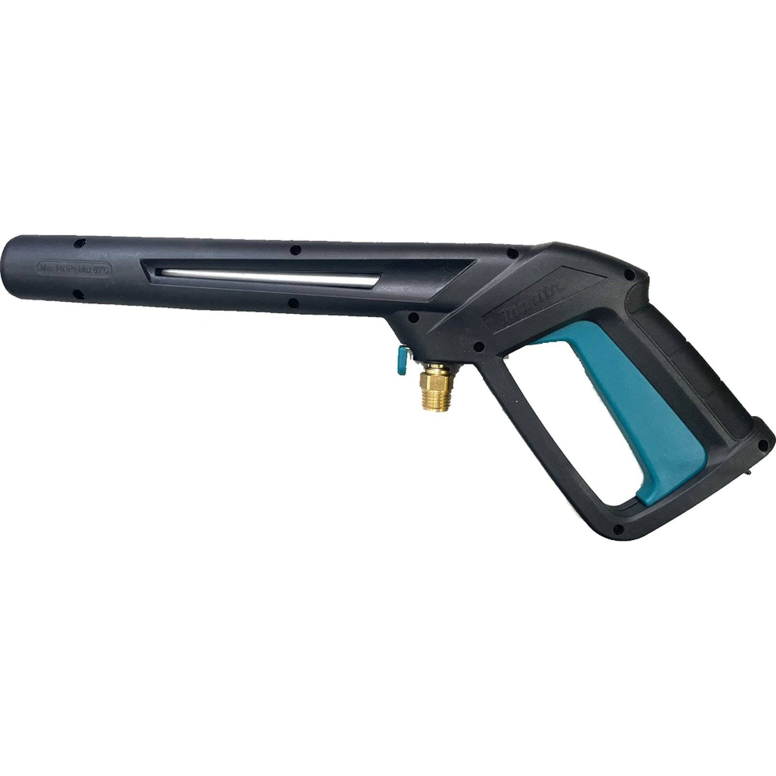 makita Pistole P-72425 Systemzubehör