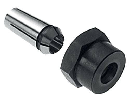 Spannzange SZ-D 6/OF 1000, FESTOOL powered by UPR