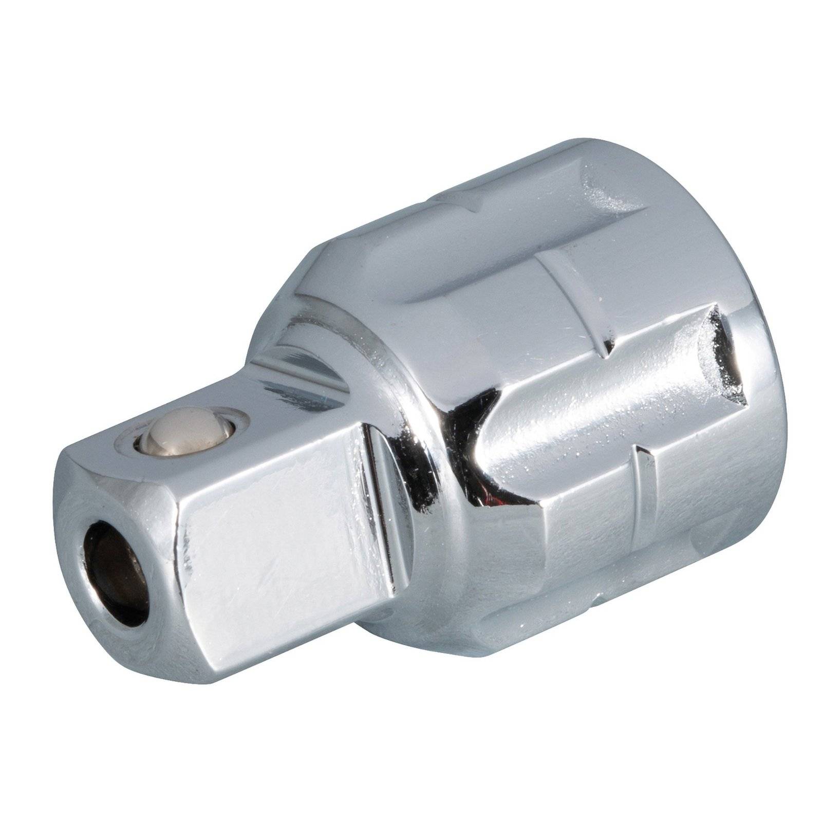 makita Adapter B-65850 3/8Zoll,